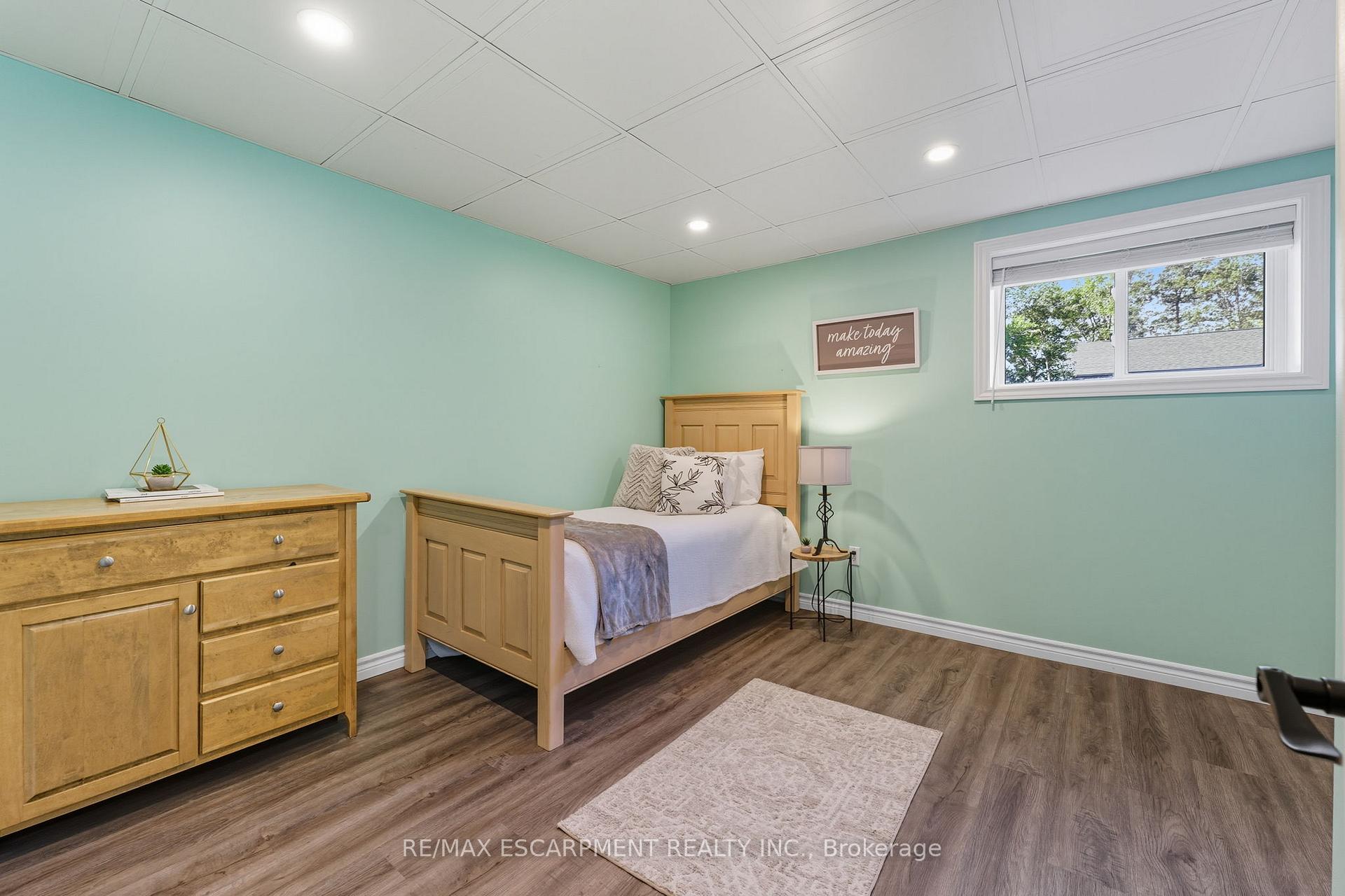 Photo 27 of 1392 Wrigley Road, North Dumfries, Ayr — HOMEH