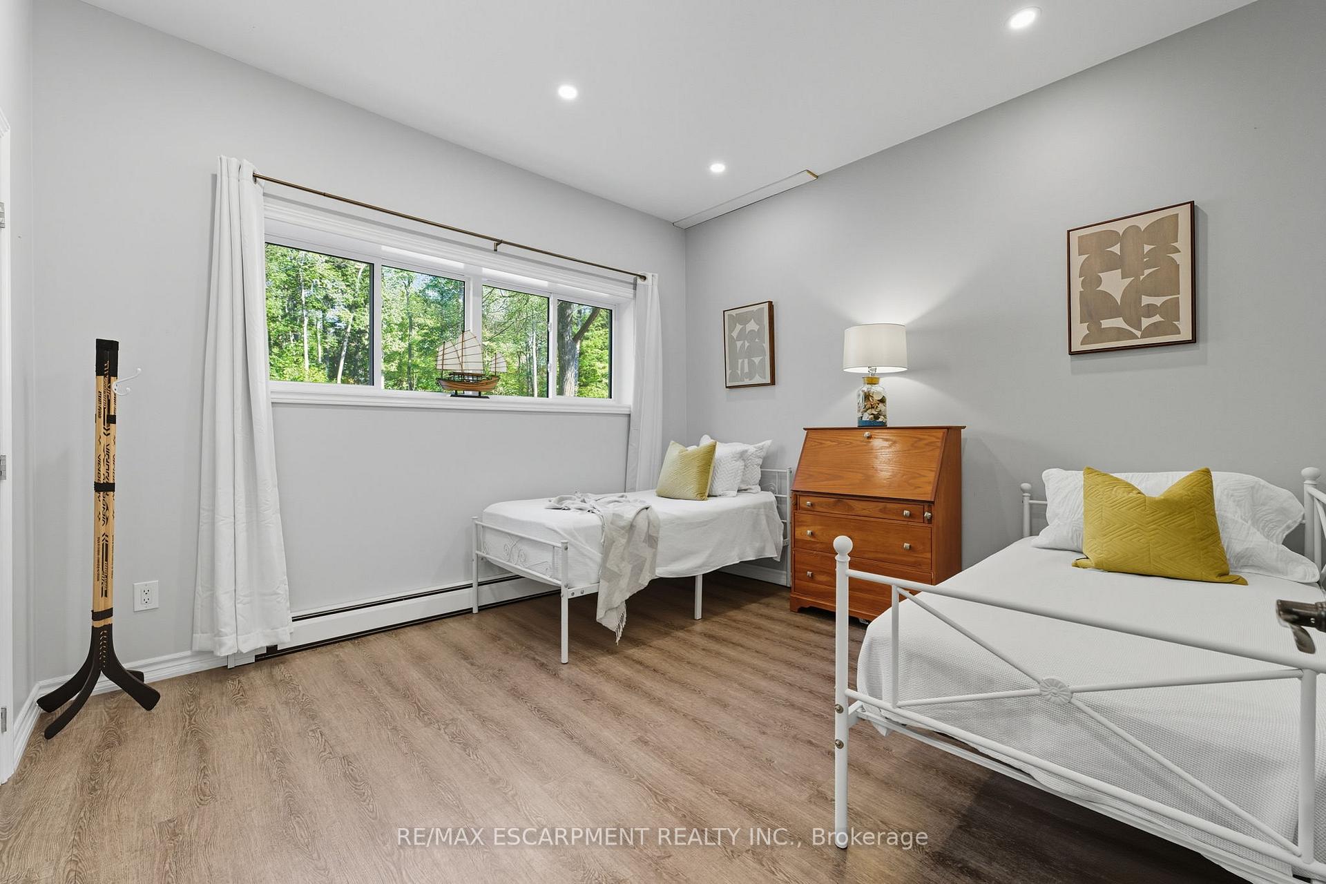 Photo 28 of 1392 Wrigley Road, North Dumfries, Ayr — HOMEH