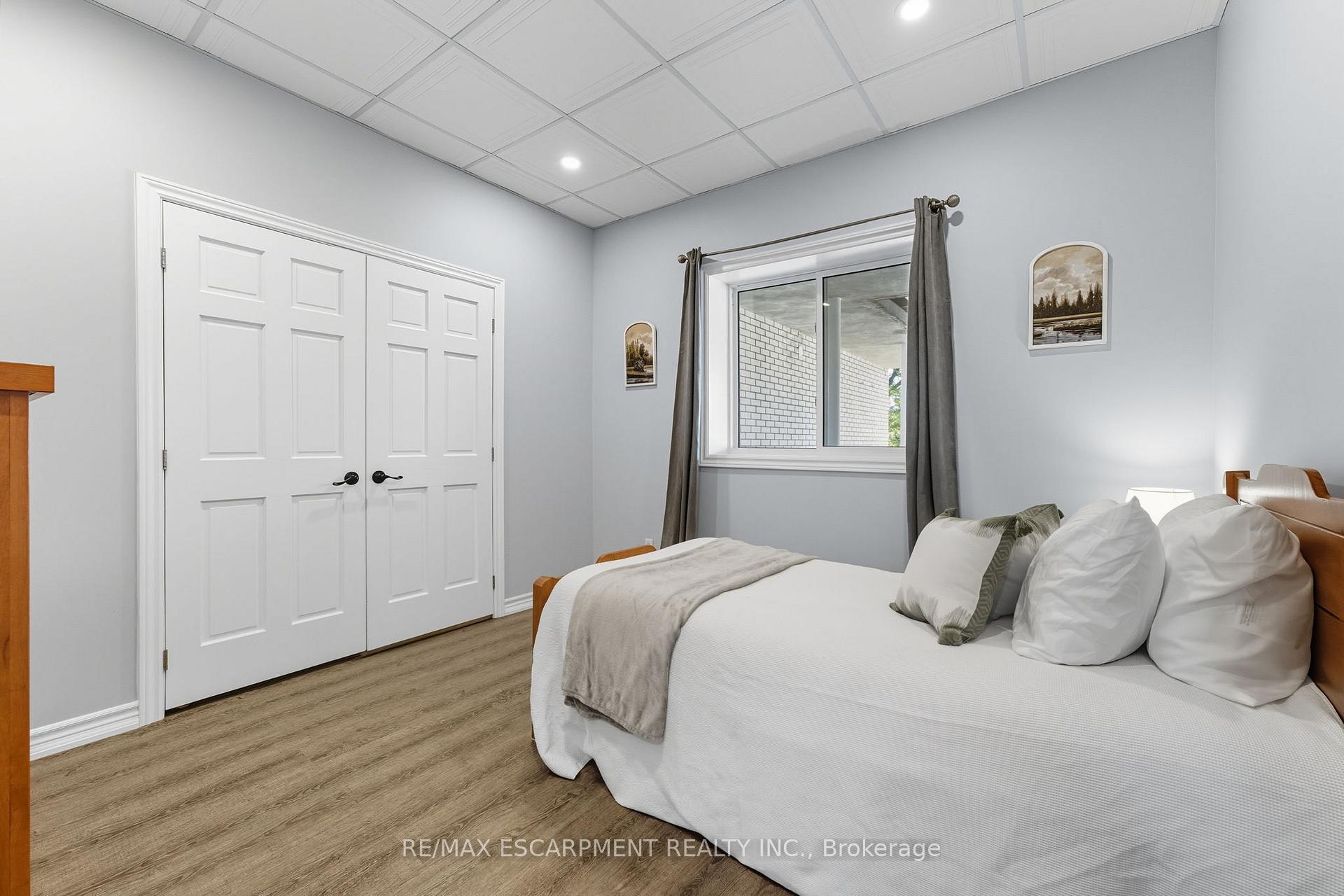 Photo 29 of 1392 Wrigley Road, North Dumfries, Ayr — HOMEH