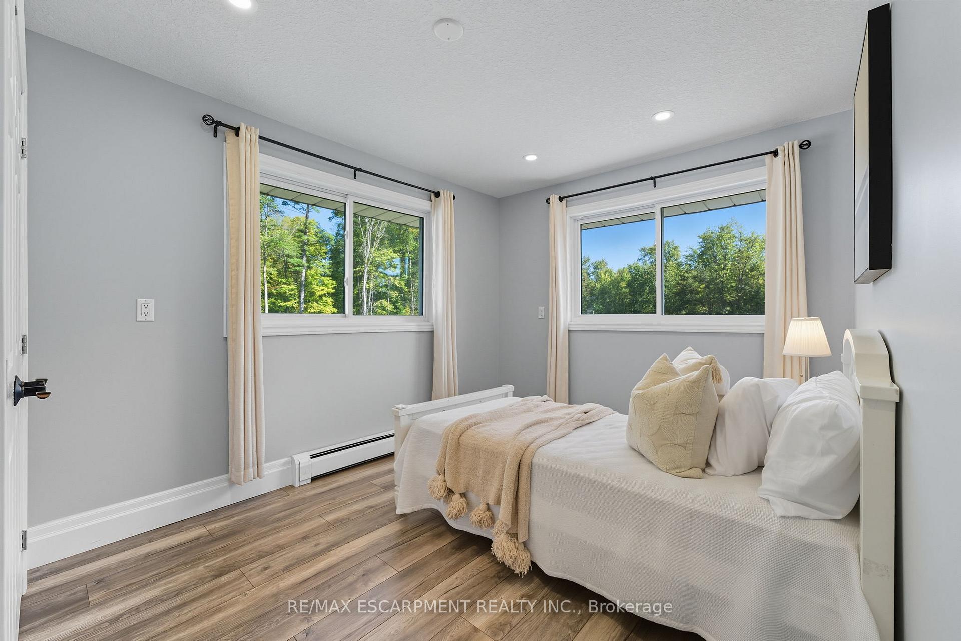 Photo 39 of 1392 Wrigley Road, North Dumfries, Ayr — HOMEH