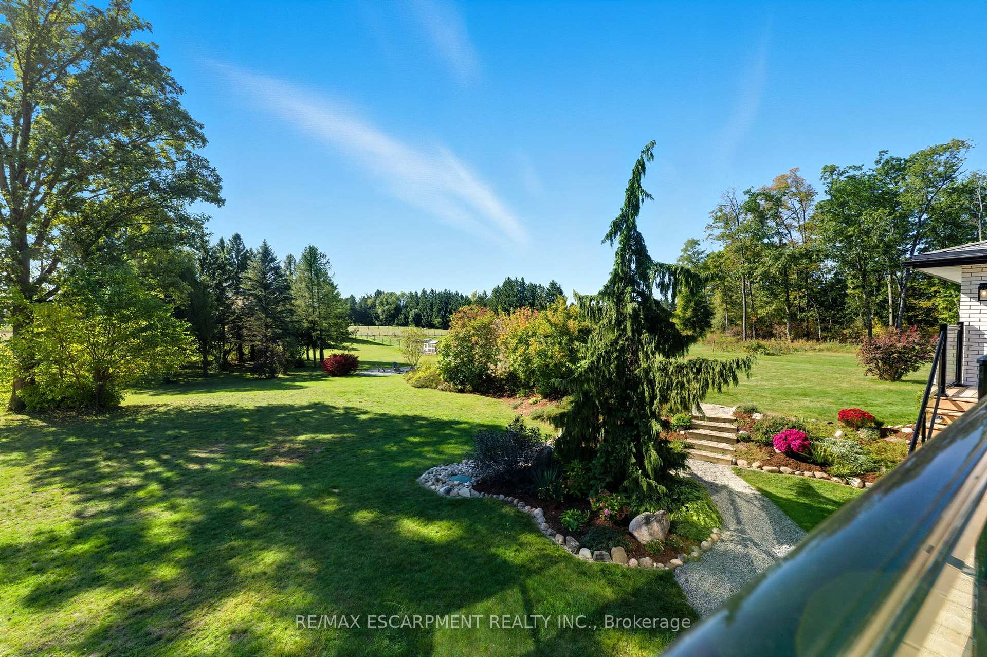 Photo 46 of 1392 Wrigley Road, North Dumfries, Ayr — HOMEH