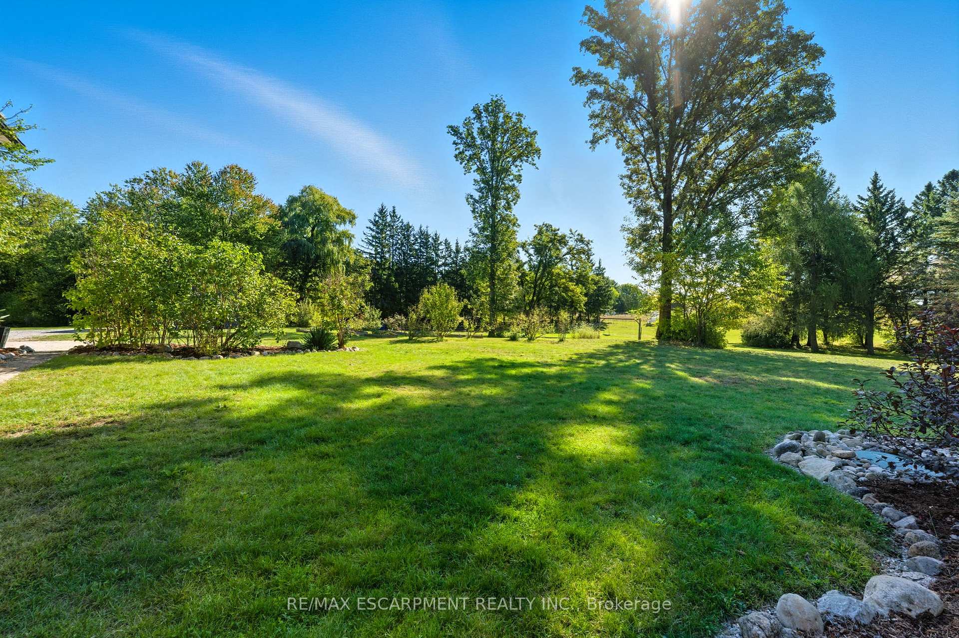 Photo 47 of 1392 Wrigley Road, North Dumfries, Ayr — HOMEH