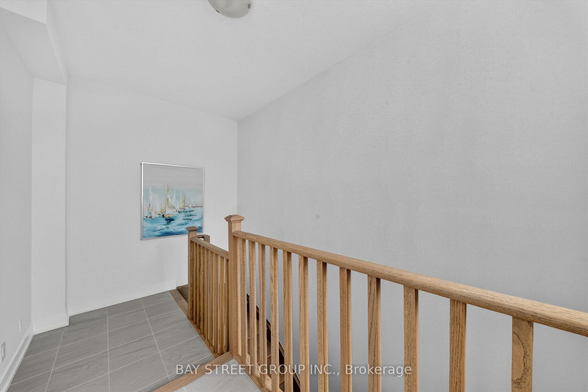 Photo 20 of 42 Herman Gilroy Lane, Markham, Angus Glen — HOMEH
