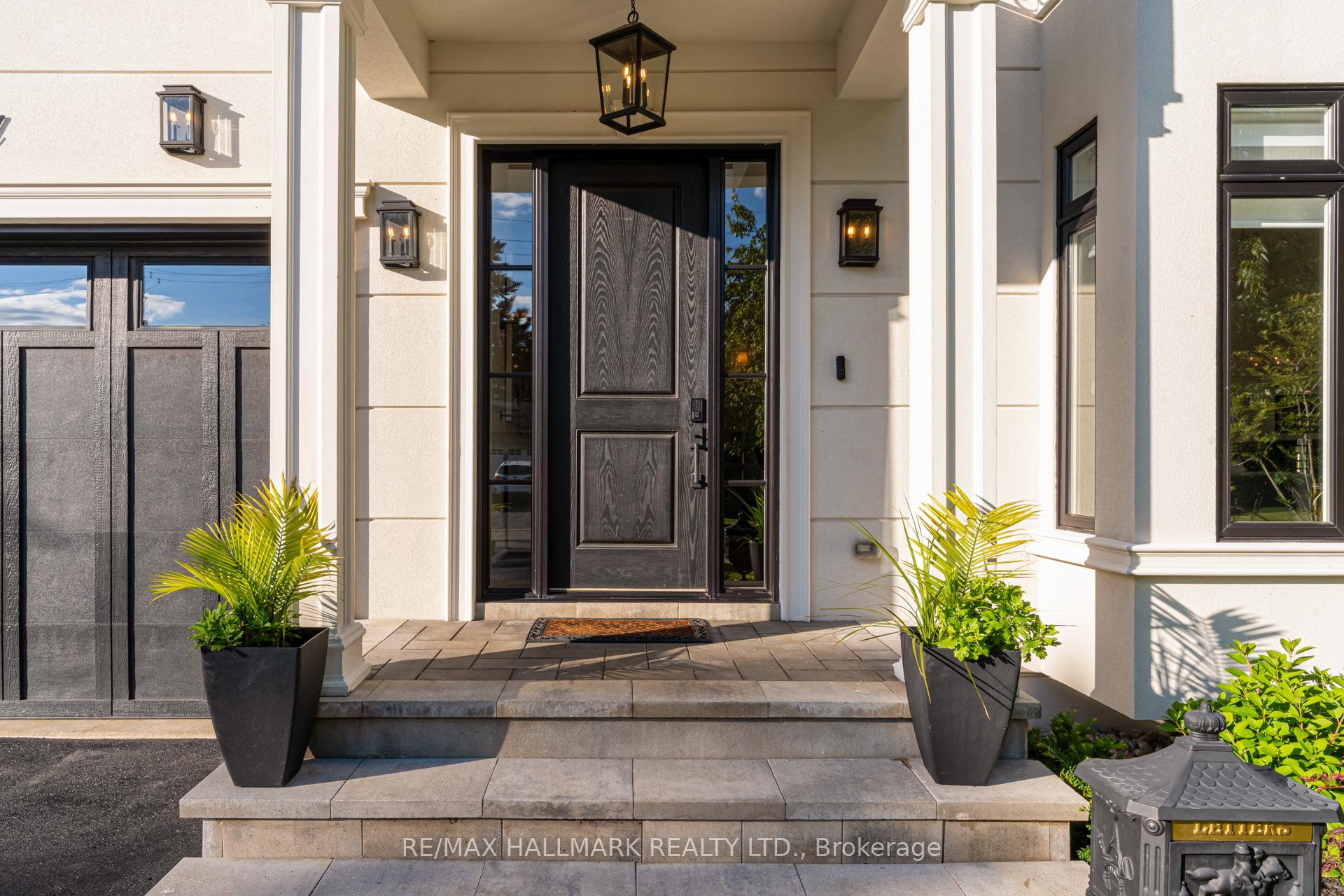 Photo 4 of 277 Belvenia Road, Burlington, Shoreacres — HOMEH