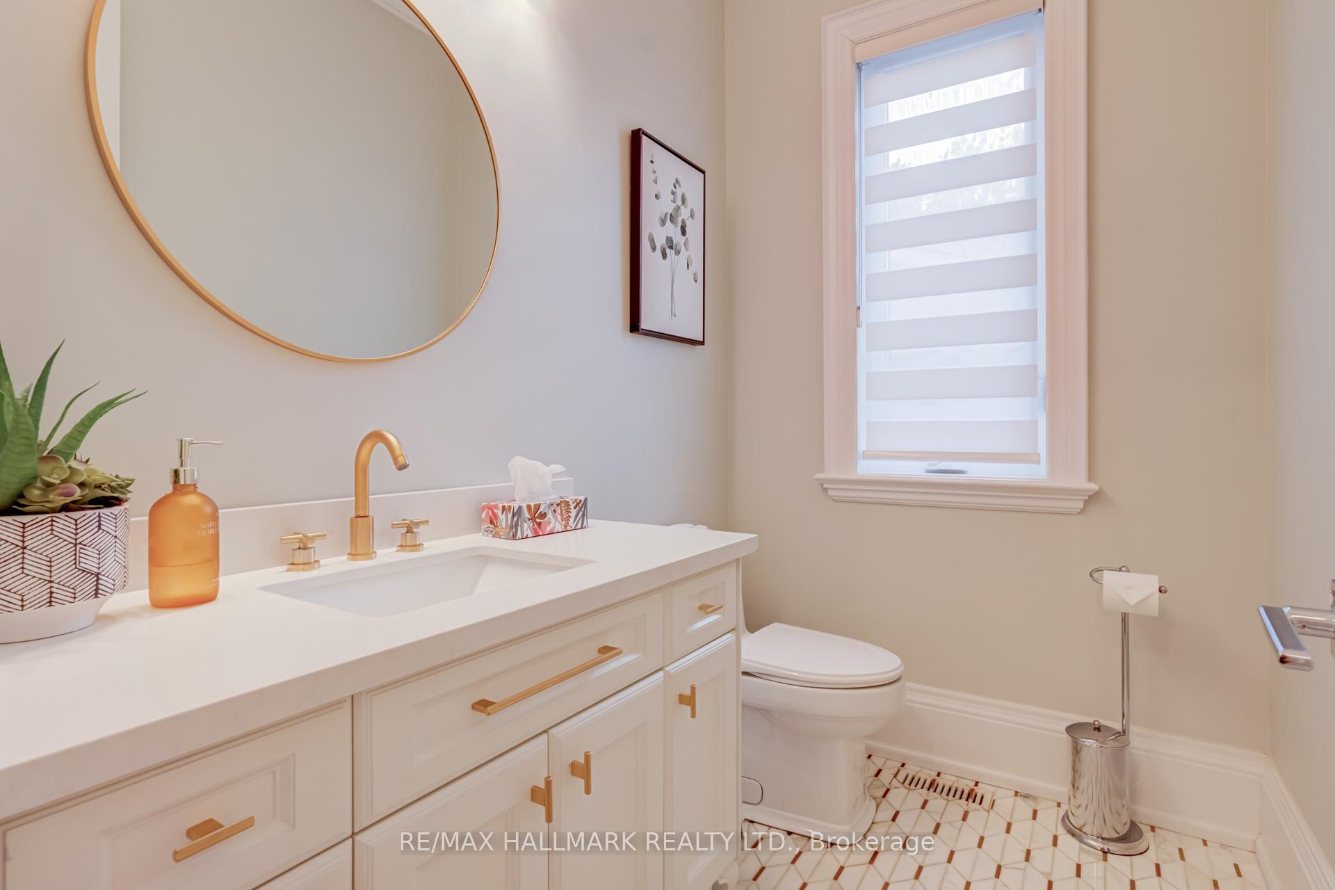 Photo 13 of 277 Belvenia Road, Burlington, Shoreacres — HOMEH