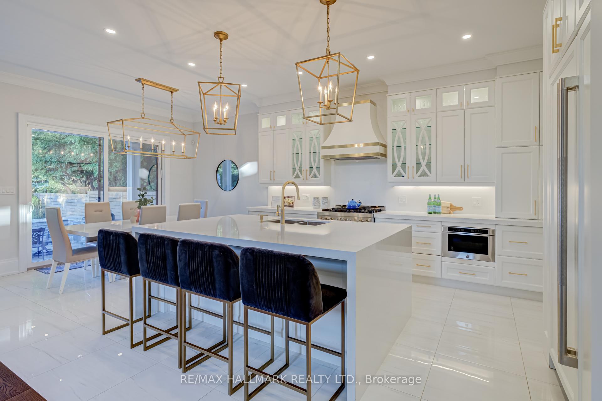 Photo 14 of 277 Belvenia Road, Burlington, Shoreacres — HOMEH