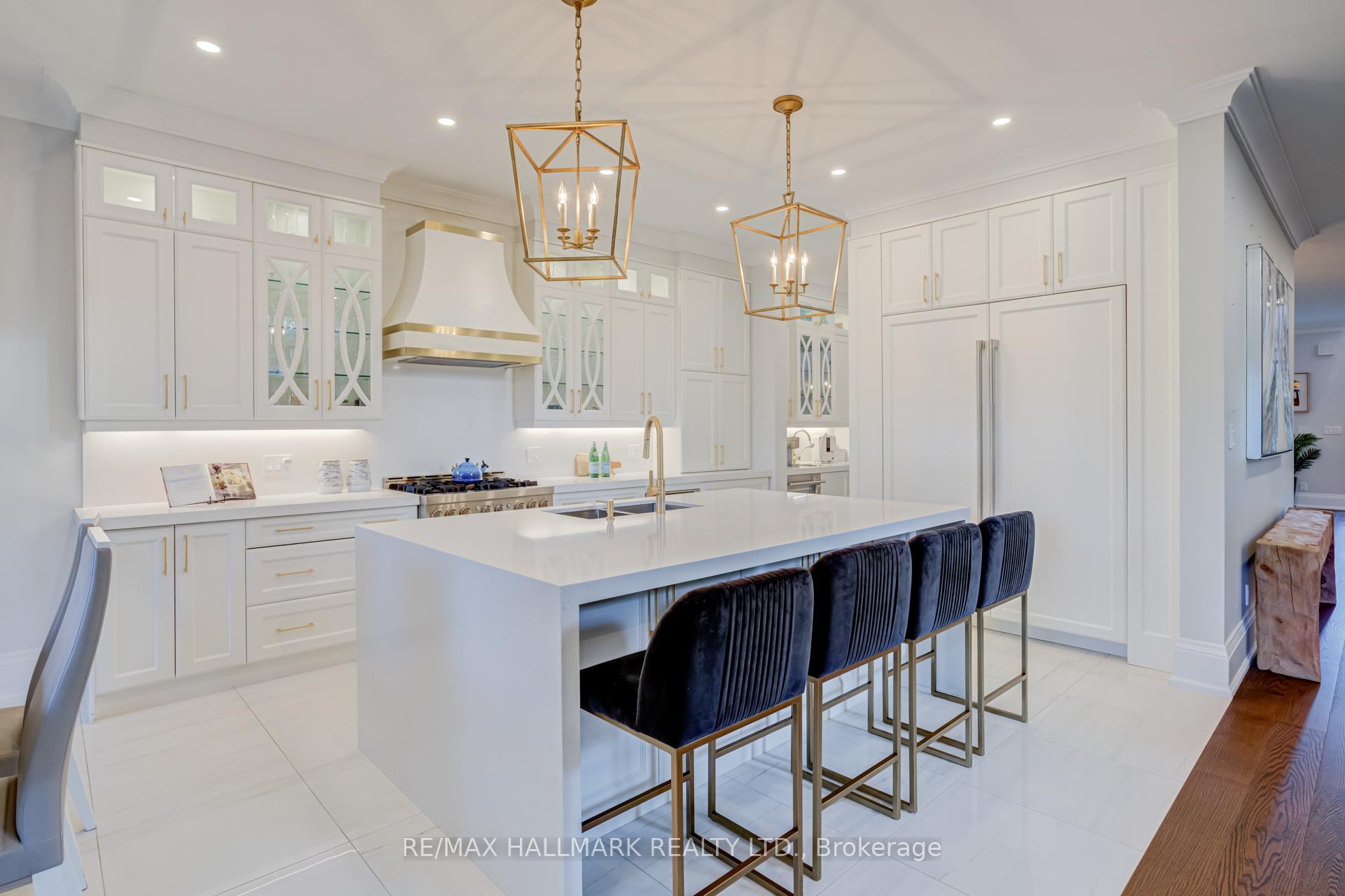 Photo 15 of 277 Belvenia Road, Burlington, Shoreacres — HOMEH