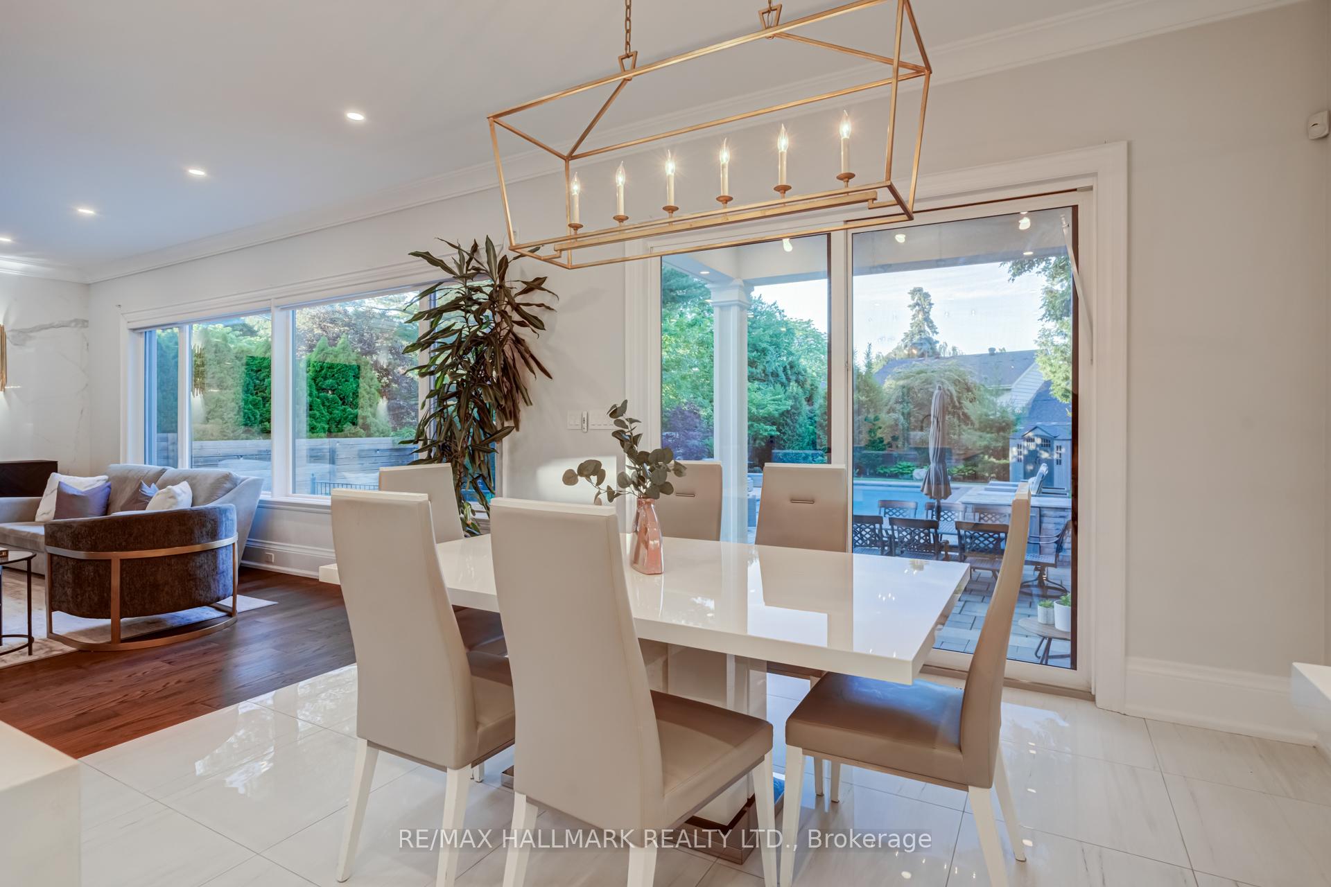 Photo 18 of 277 Belvenia Road, Burlington, Shoreacres — HOMEH