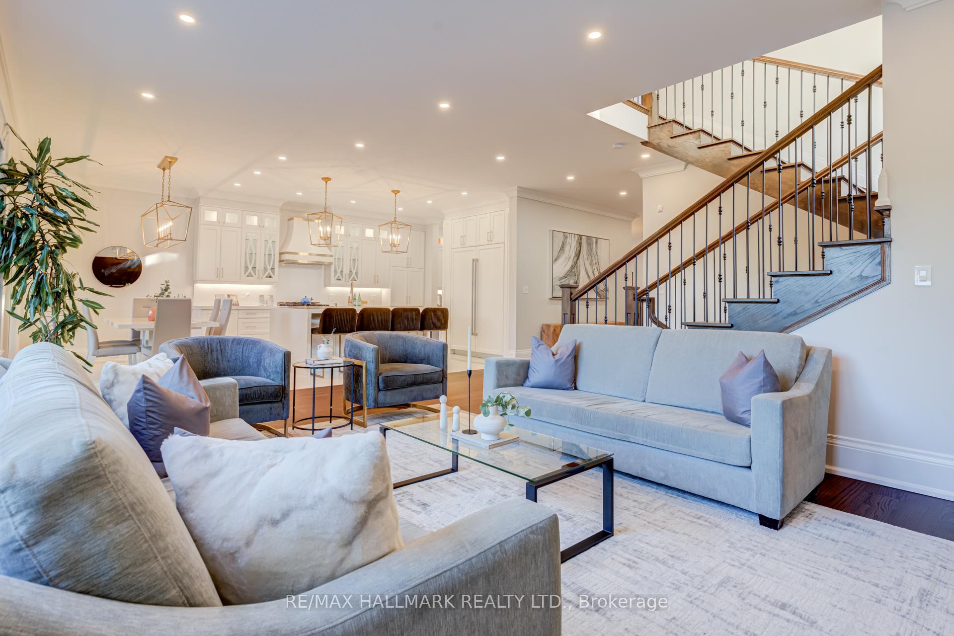 Photo 19 of 277 Belvenia Road, Burlington, Shoreacres — HOMEH