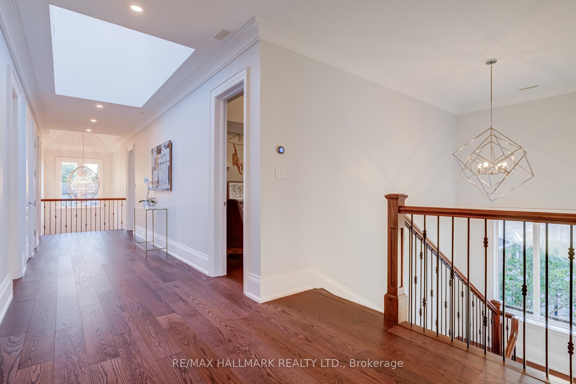 Photo 22 of 277 Belvenia Road, Burlington, Shoreacres — HOMEH