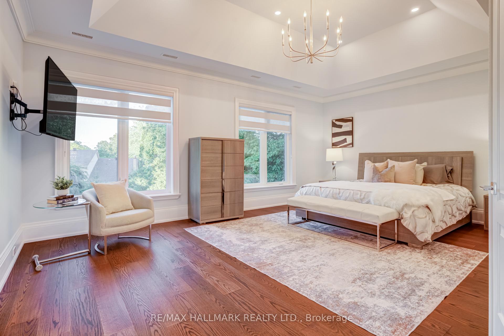 Photo 23 of 277 Belvenia Road, Burlington, Shoreacres — HOMEH