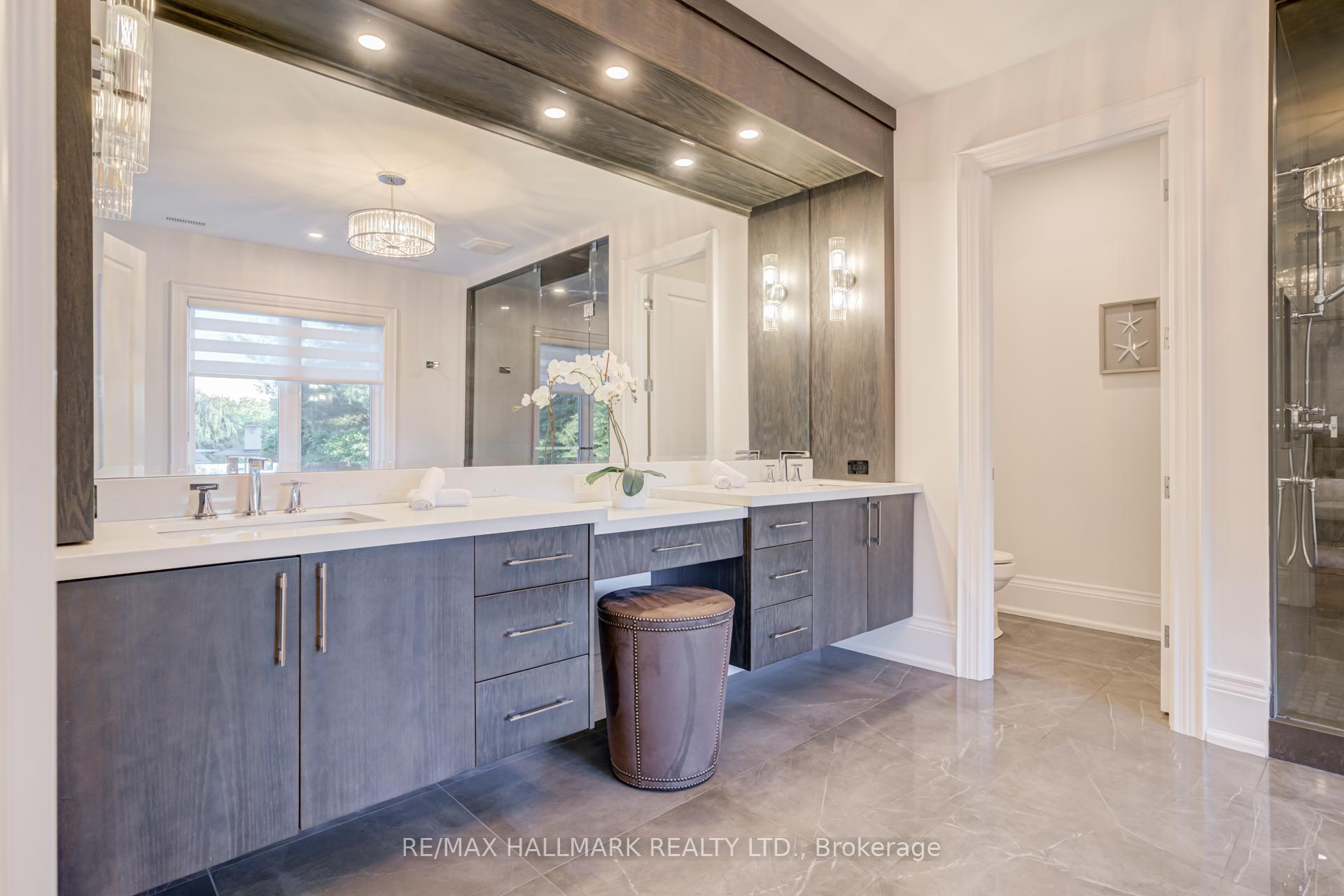 Photo 26 of 277 Belvenia Road, Burlington, Shoreacres — HOMEH