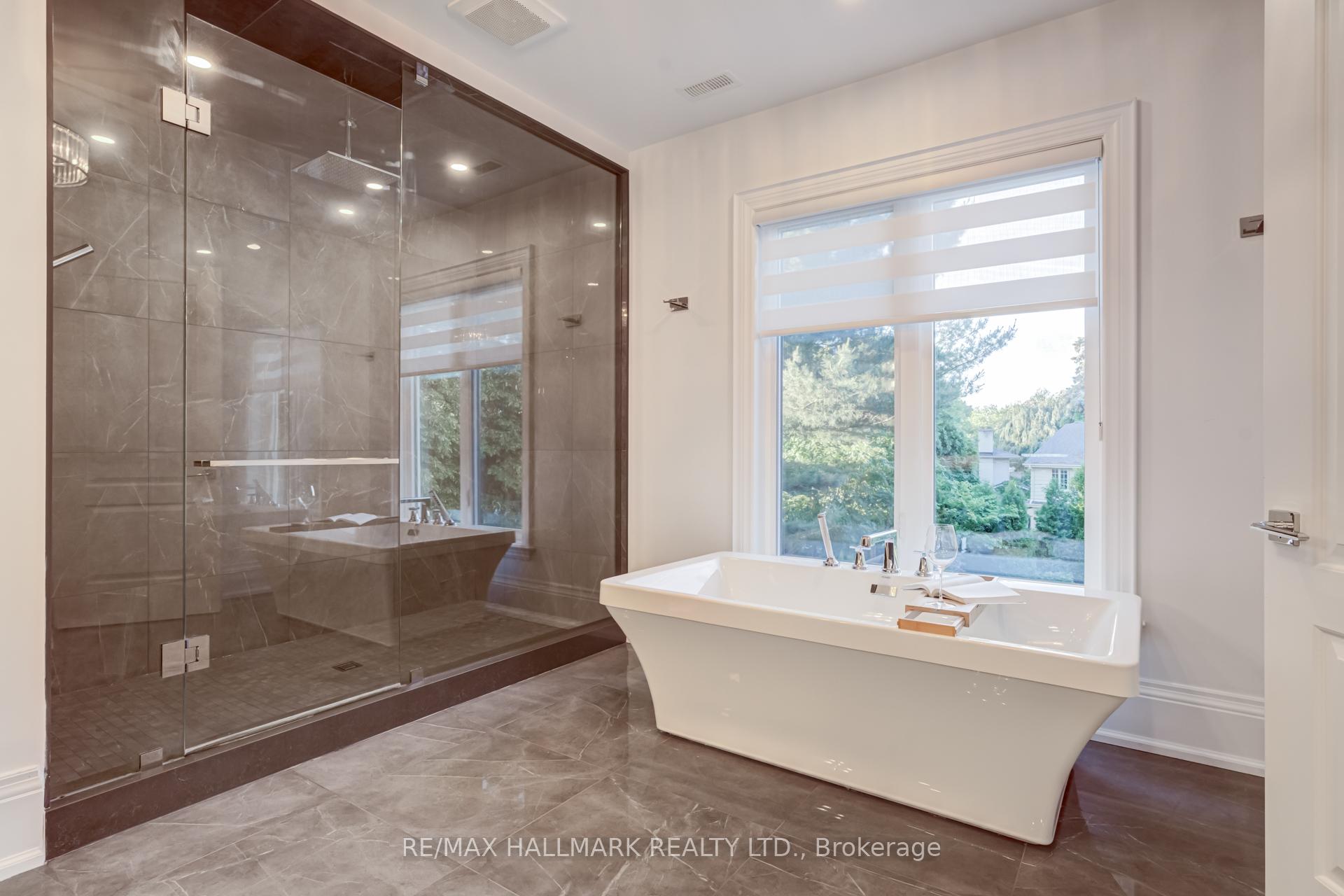 Photo 27 of 277 Belvenia Road, Burlington, Shoreacres — HOMEH