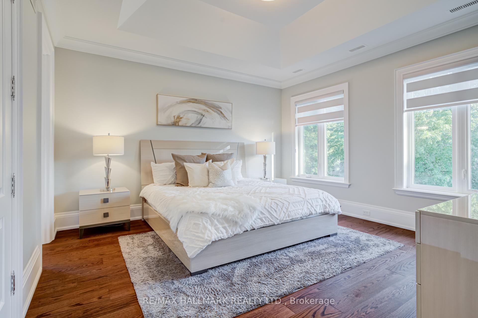 Photo 29 of 277 Belvenia Road, Burlington, Shoreacres — HOMEH