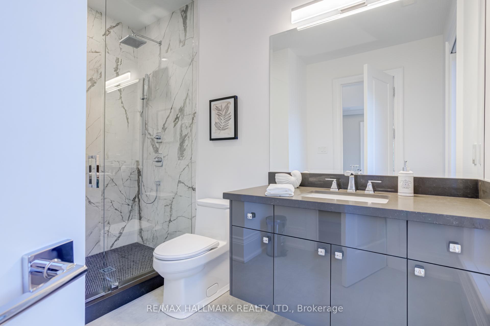 Photo 30 of 277 Belvenia Road, Burlington, Shoreacres — HOMEH