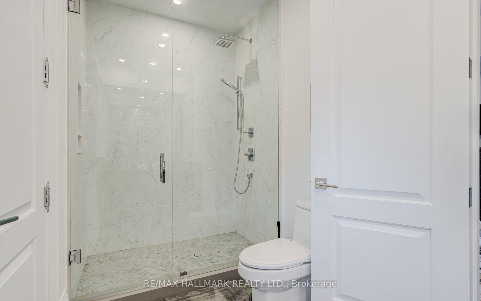 Photo 32 of 277 Belvenia Road, Burlington, Shoreacres — HOMEH