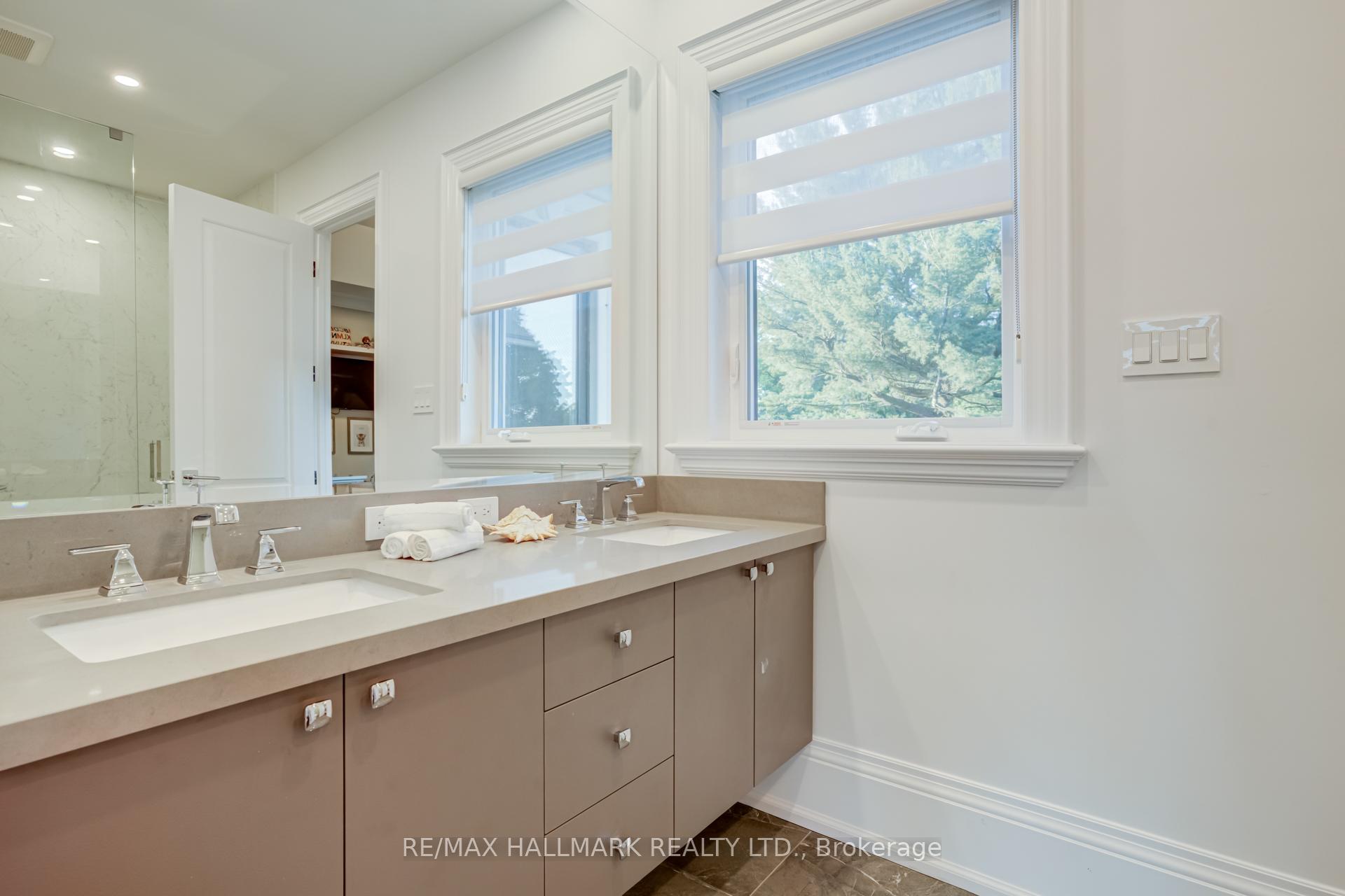 Photo 33 of 277 Belvenia Road, Burlington, Shoreacres — HOMEH