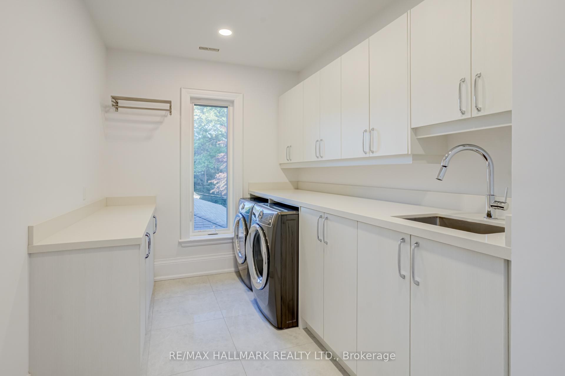 Photo 34 of 277 Belvenia Road, Burlington, Shoreacres — HOMEH