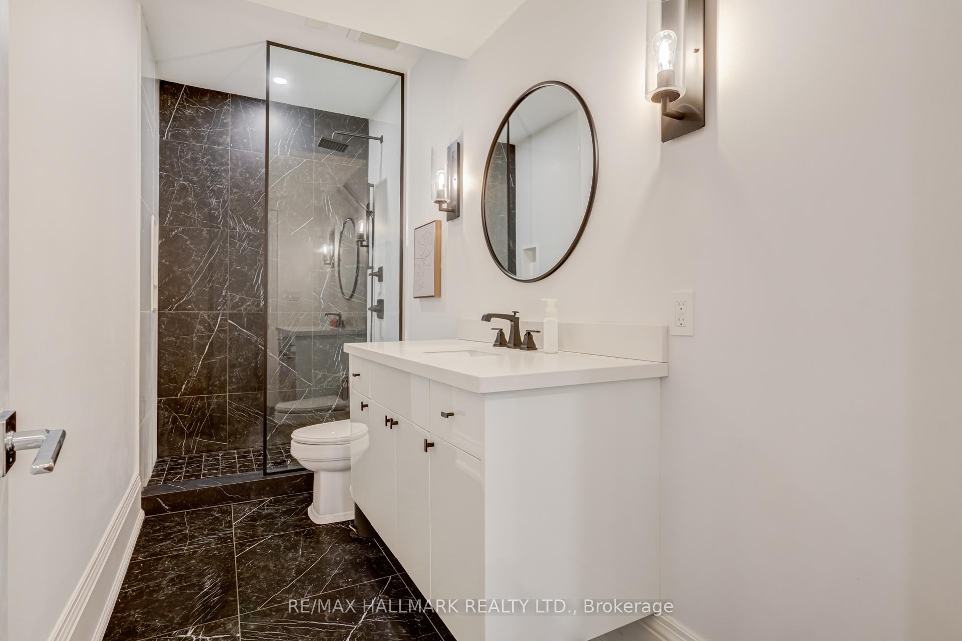 Photo 38 of 277 Belvenia Road, Burlington, Shoreacres — HOMEH
