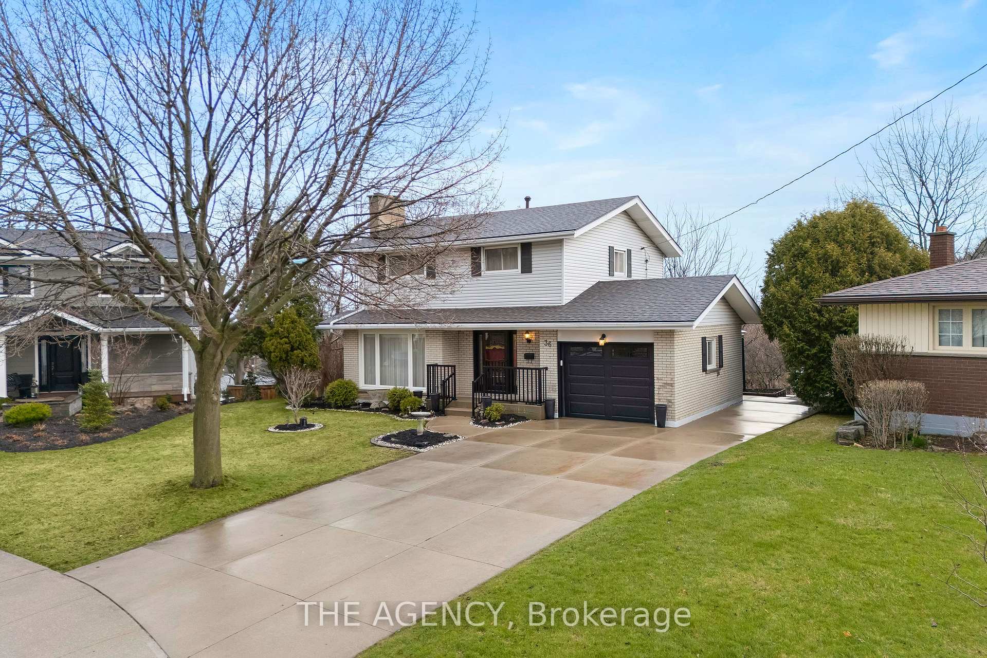 Photo of 36 Buckingham Drive