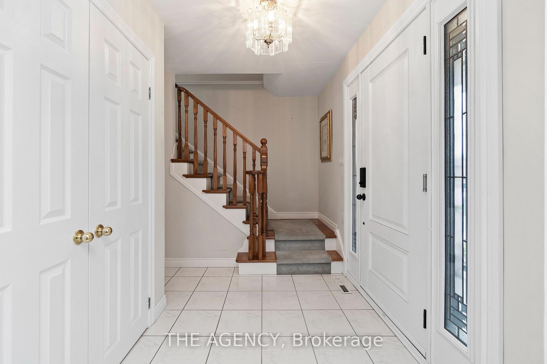 Photo 7 of 36 Buckingham Drive, Hamilton, Westcliffe — HOMEH
