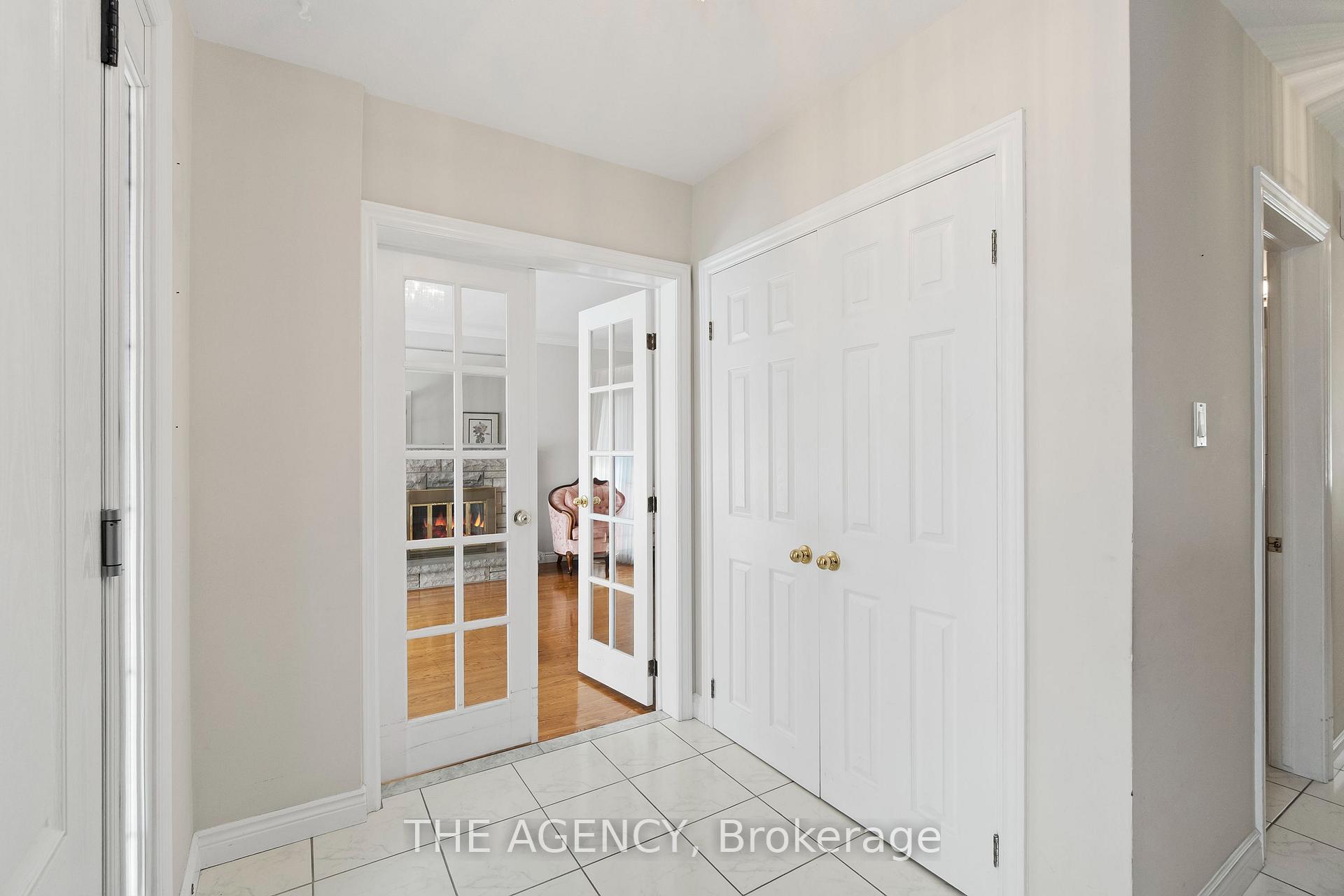 Photo 8 of 36 Buckingham Drive, Hamilton, Westcliffe — HOMEH