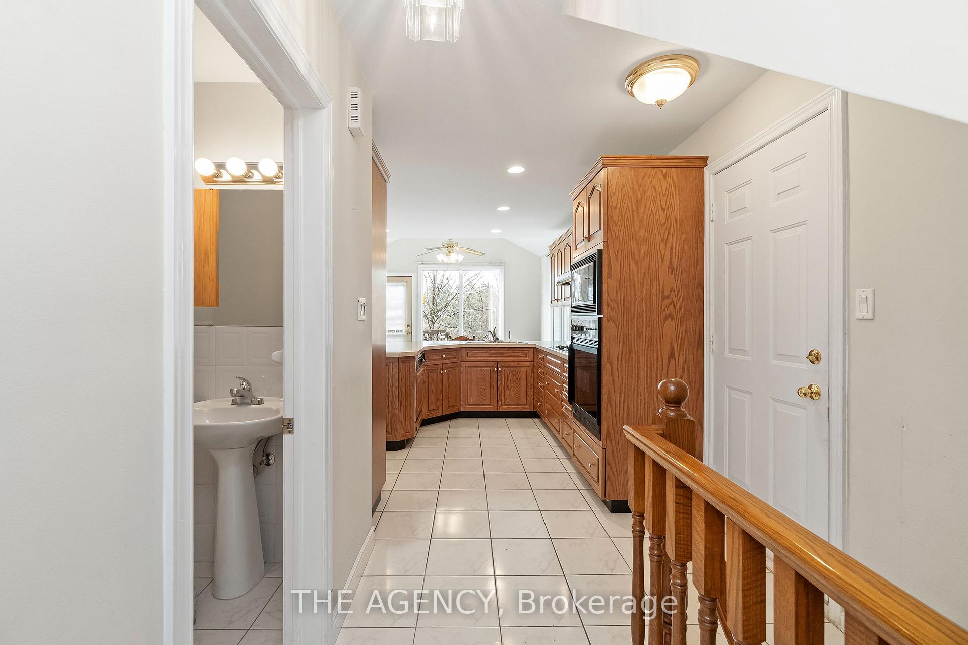 Photo 9 of 36 Buckingham Drive, Hamilton, Westcliffe — HOMEH