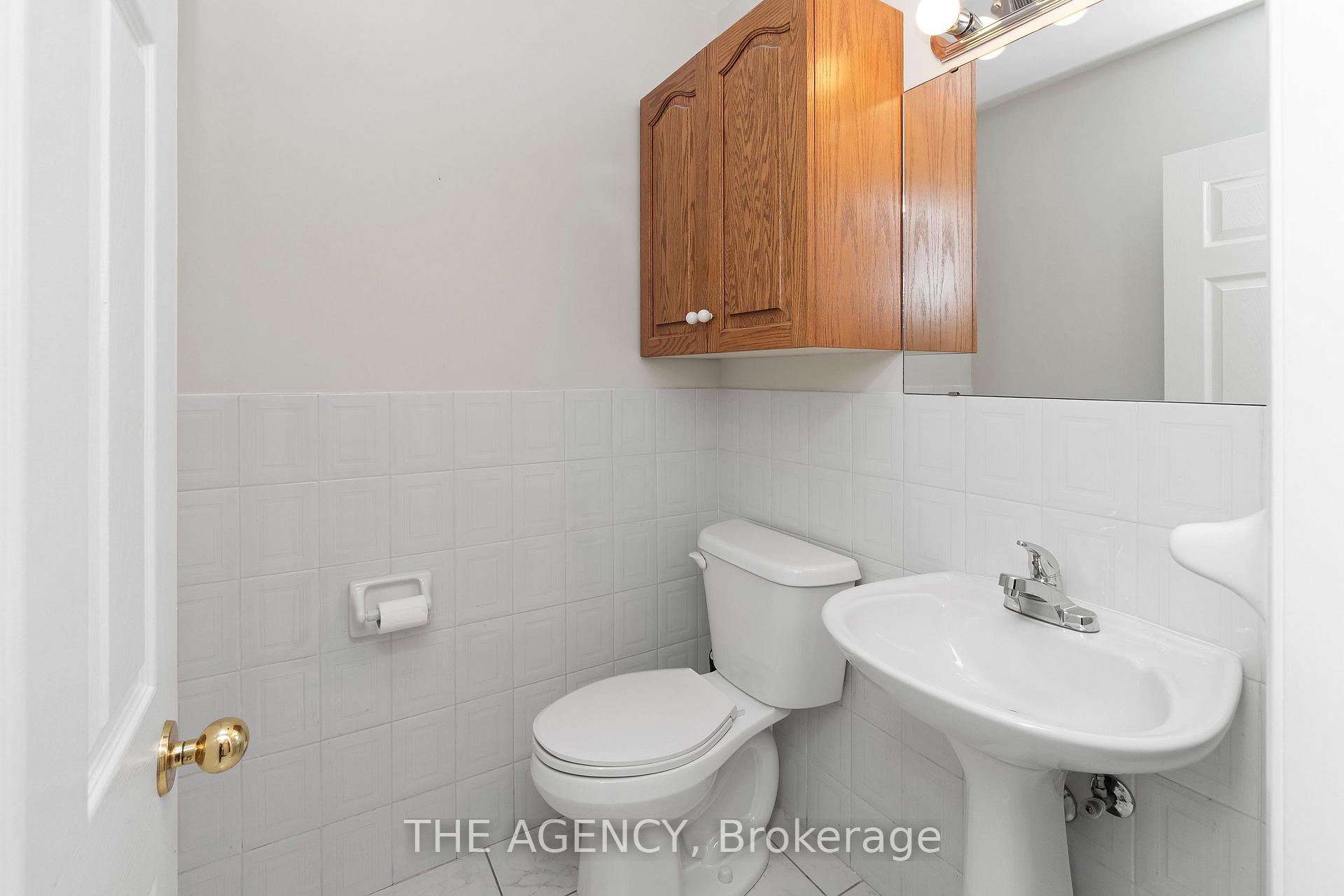 Photo 10 of 36 Buckingham Drive, Hamilton, Westcliffe — HOMEH