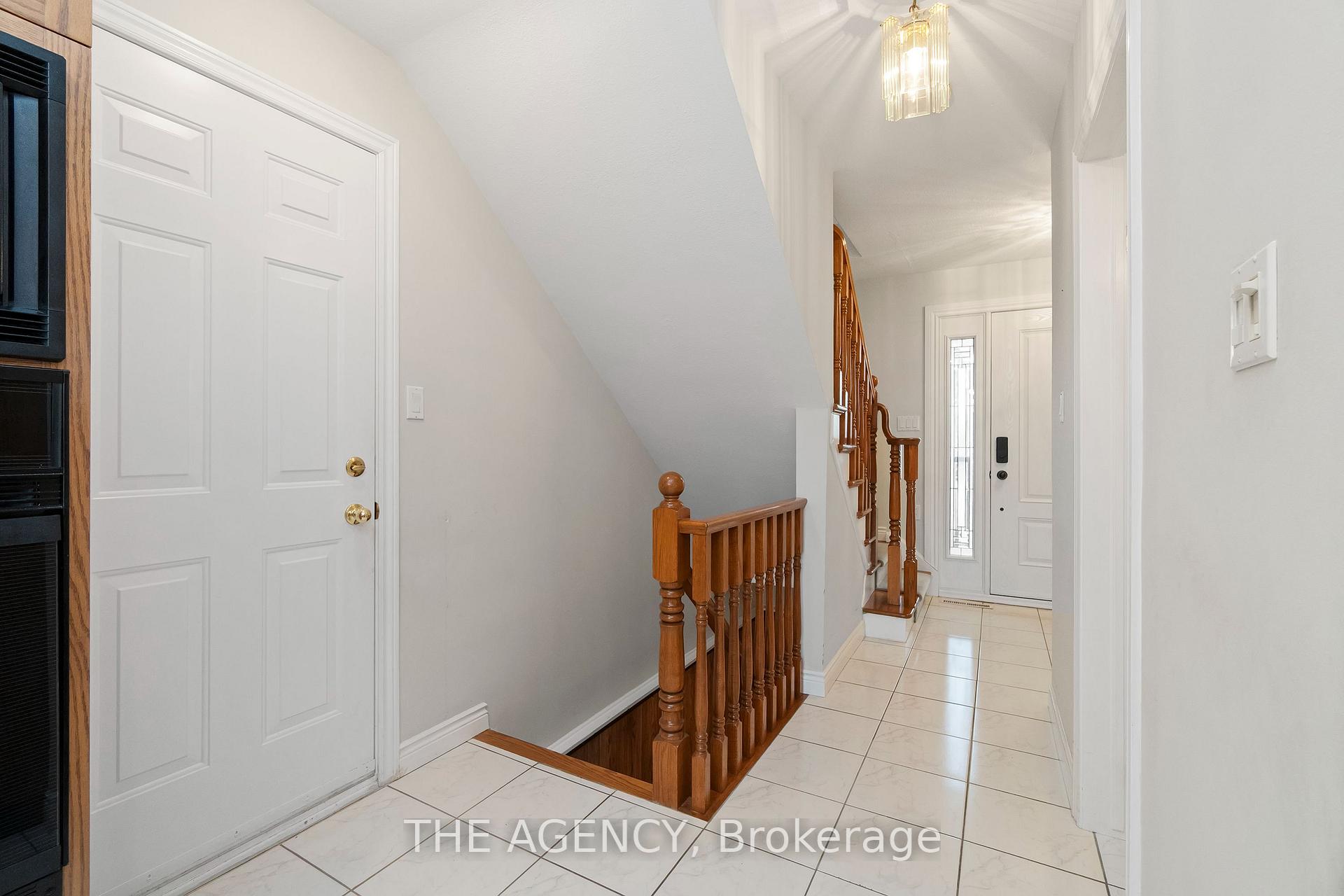 Photo 11 of 36 Buckingham Drive, Hamilton, Westcliffe — HOMEH