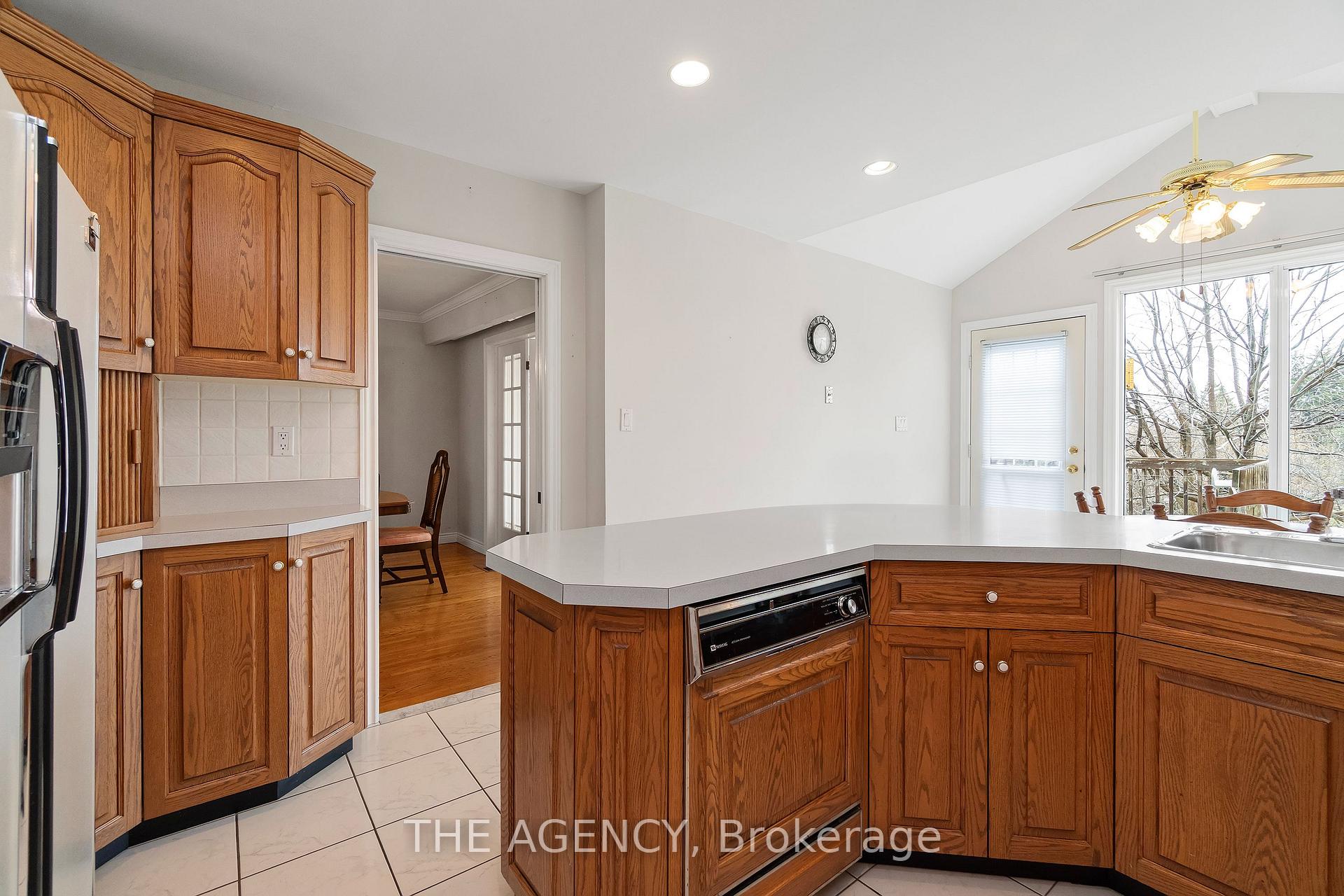 Photo 13 of 36 Buckingham Drive, Hamilton, Westcliffe — HOMEH