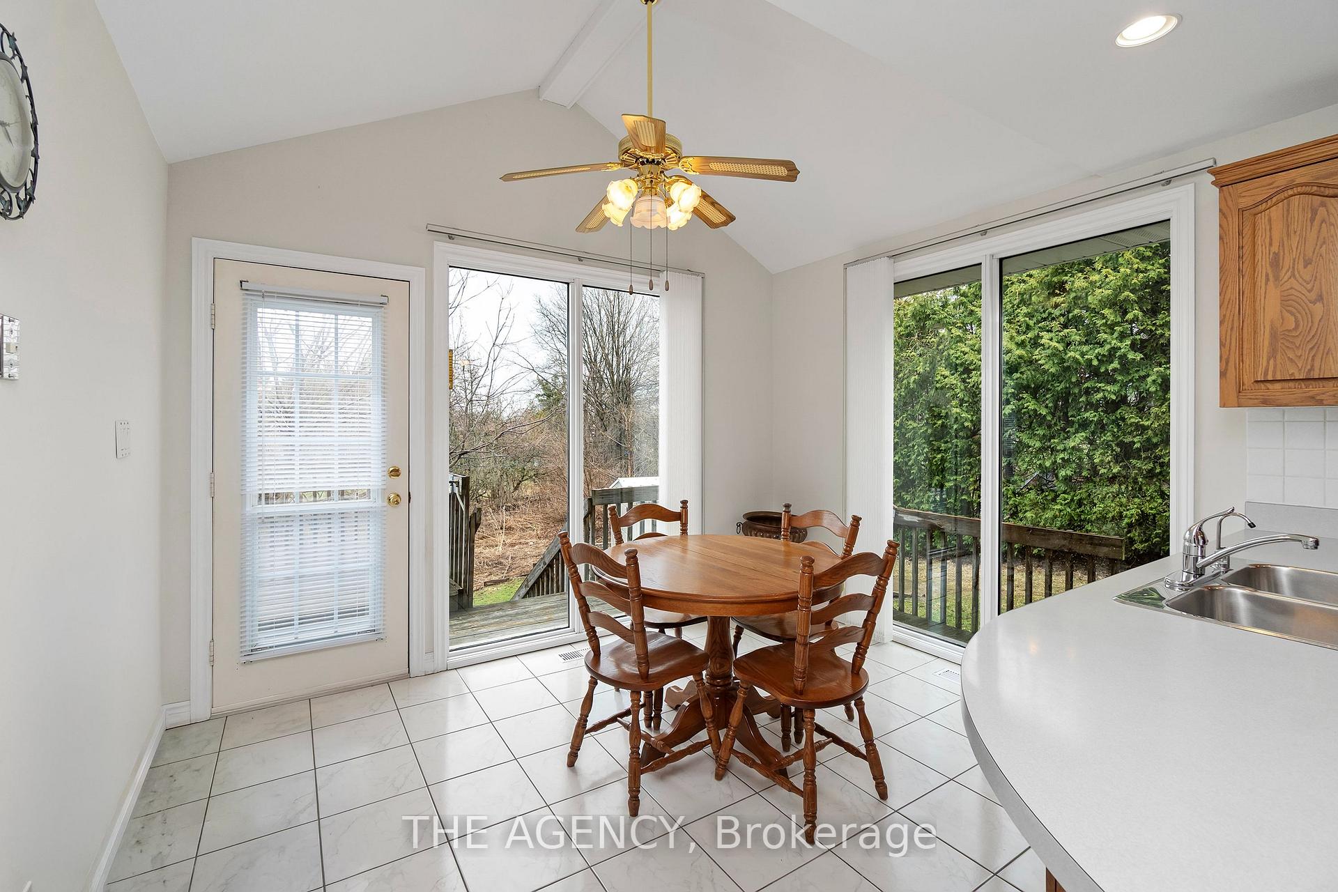 Photo 14 of 36 Buckingham Drive, Hamilton, Westcliffe — HOMEH