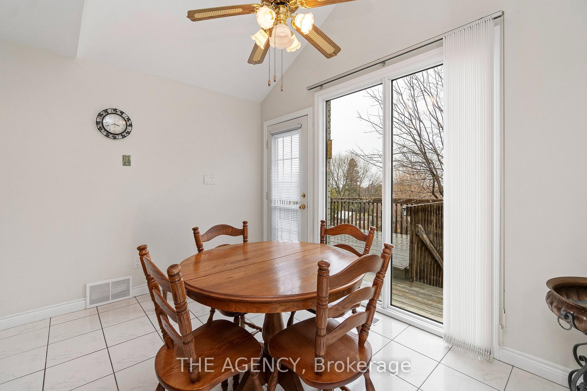 Photo 15 of 36 Buckingham Drive, Hamilton, Westcliffe — HOMEH