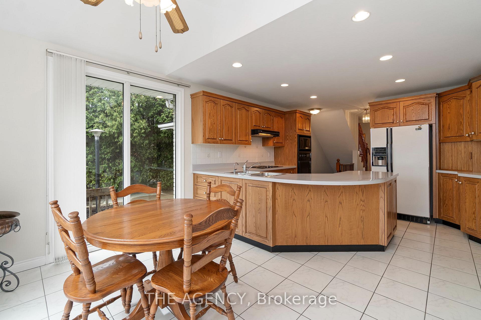 Photo 16 of 36 Buckingham Drive, Hamilton, Westcliffe — HOMEH