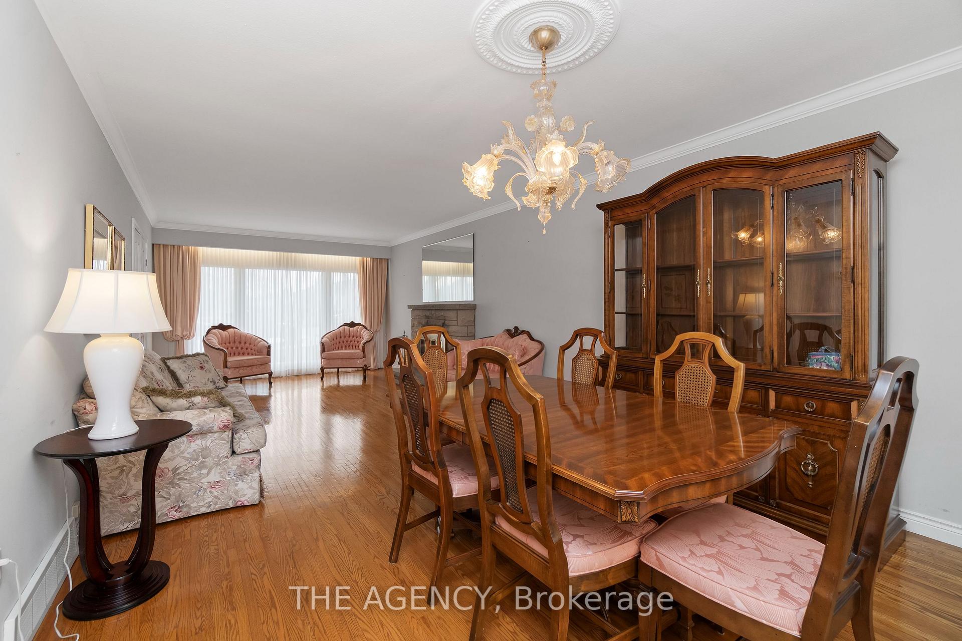 Photo 19 of 36 Buckingham Drive, Hamilton, Westcliffe — HOMEH