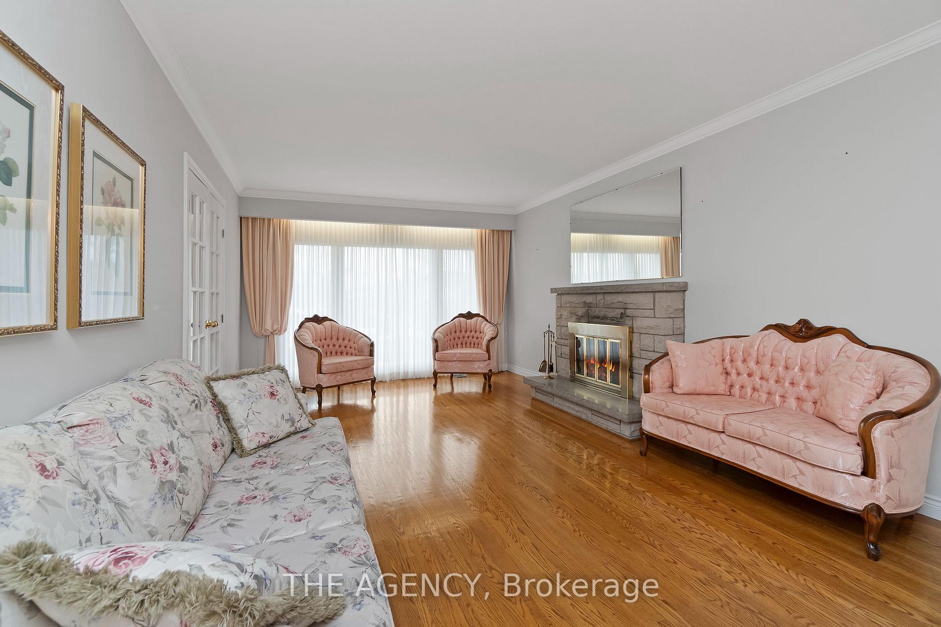 Photo 20 of 36 Buckingham Drive, Hamilton, Westcliffe — HOMEH