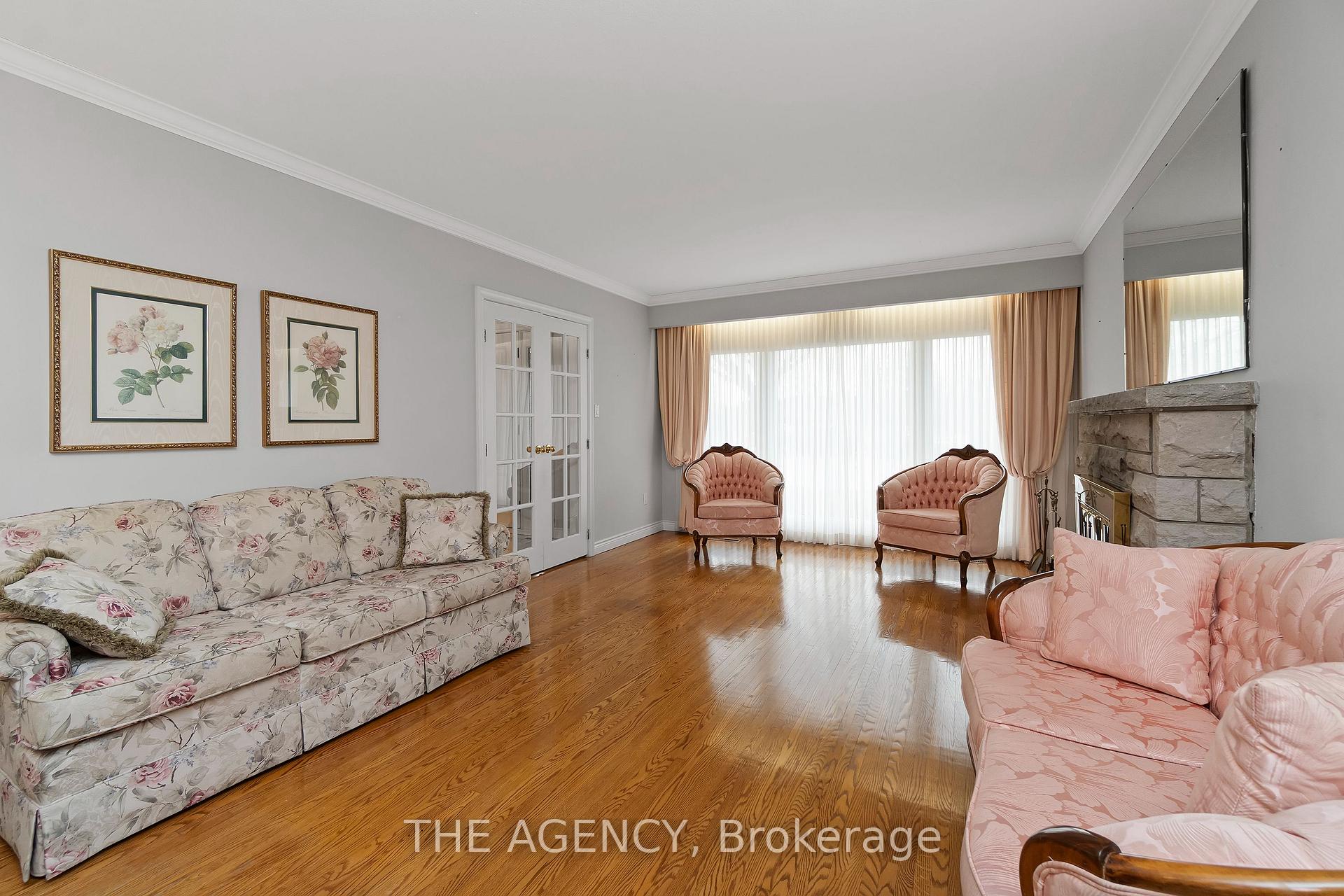 Photo 21 of 36 Buckingham Drive, Hamilton, Westcliffe — HOMEH