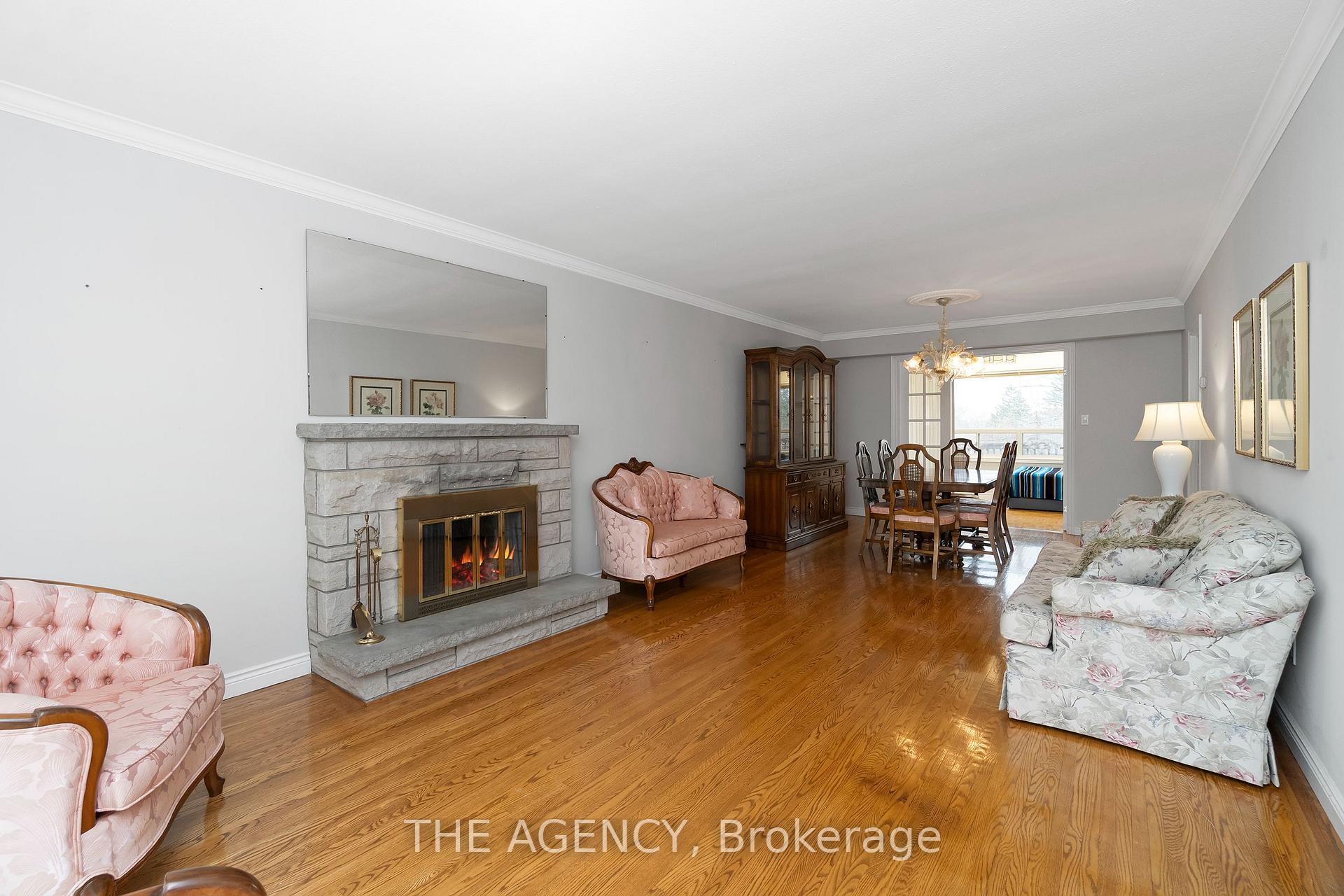 Photo 22 of 36 Buckingham Drive, Hamilton, Westcliffe — HOMEH