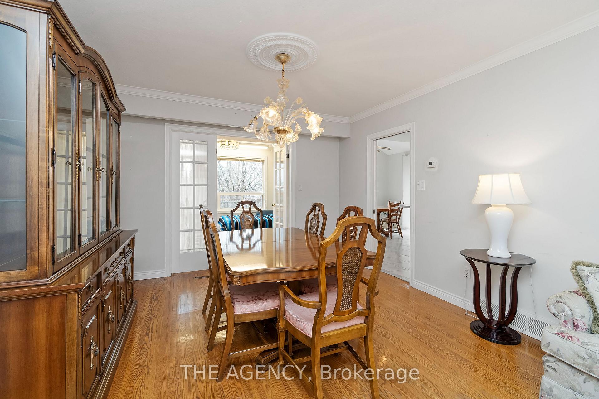 Photo 23 of 36 Buckingham Drive, Hamilton, Westcliffe — HOMEH