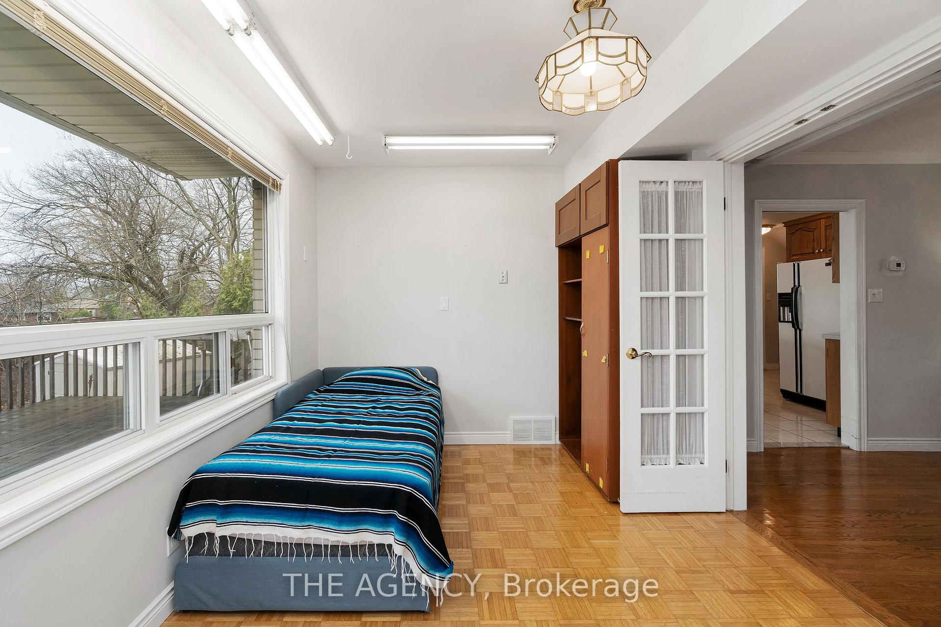 Photo 24 of 36 Buckingham Drive, Hamilton, Westcliffe — HOMEH