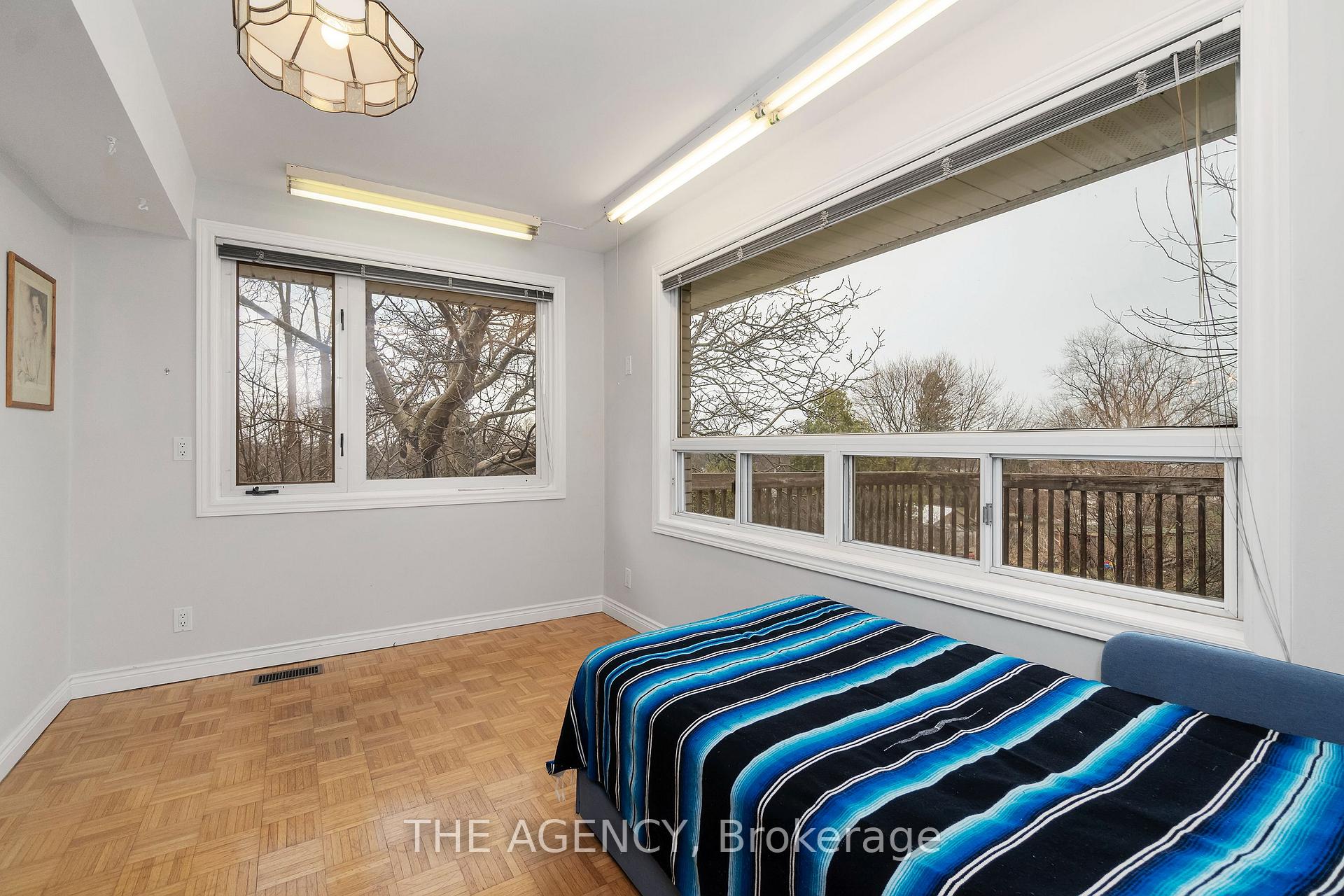 Photo 25 of 36 Buckingham Drive, Hamilton, Westcliffe — HOMEH