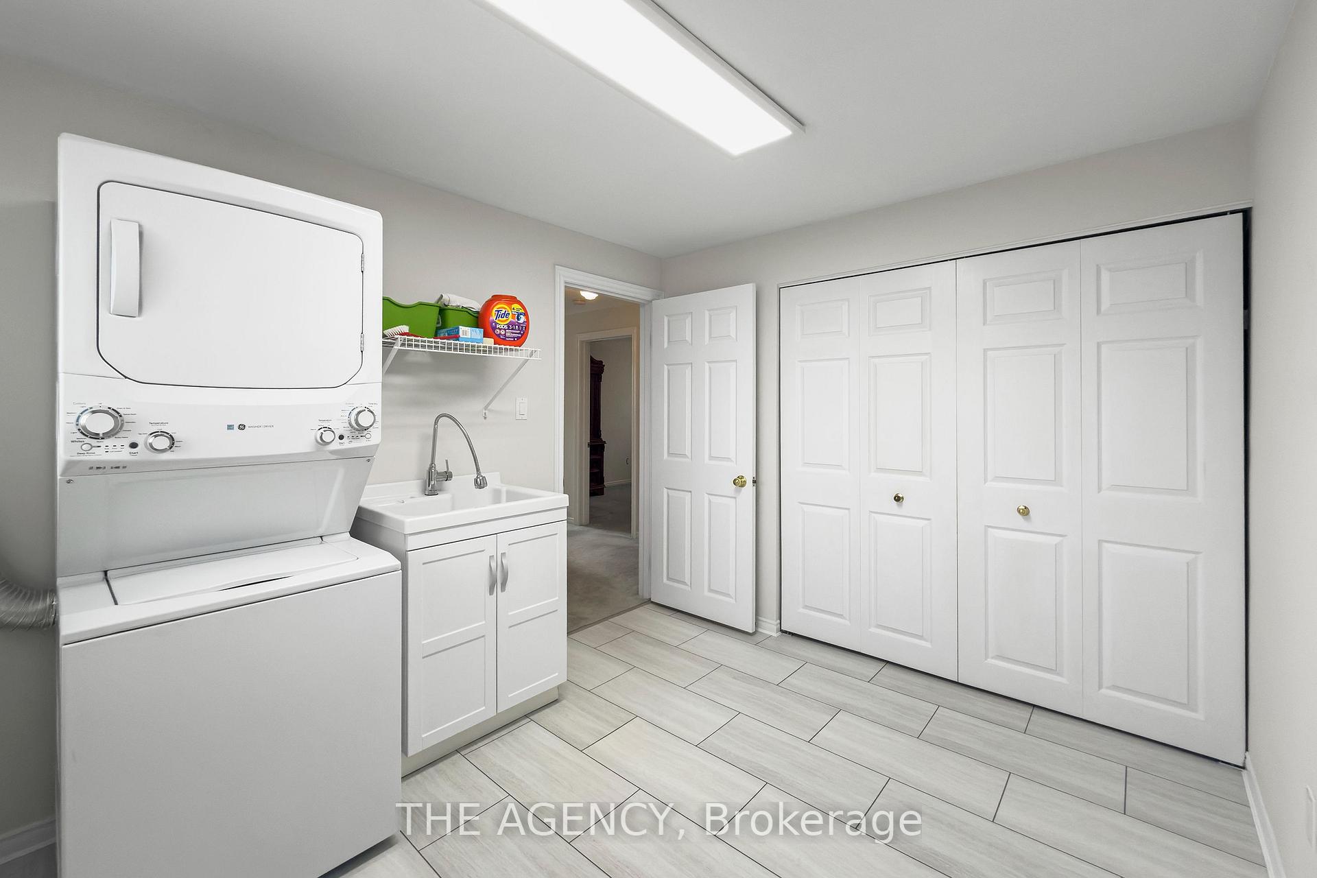 Photo 27 of 36 Buckingham Drive, Hamilton, Westcliffe — HOMEH