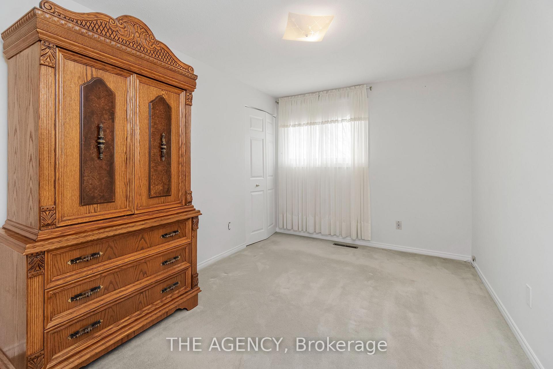 Photo 28 of 36 Buckingham Drive, Hamilton, Westcliffe — HOMEH