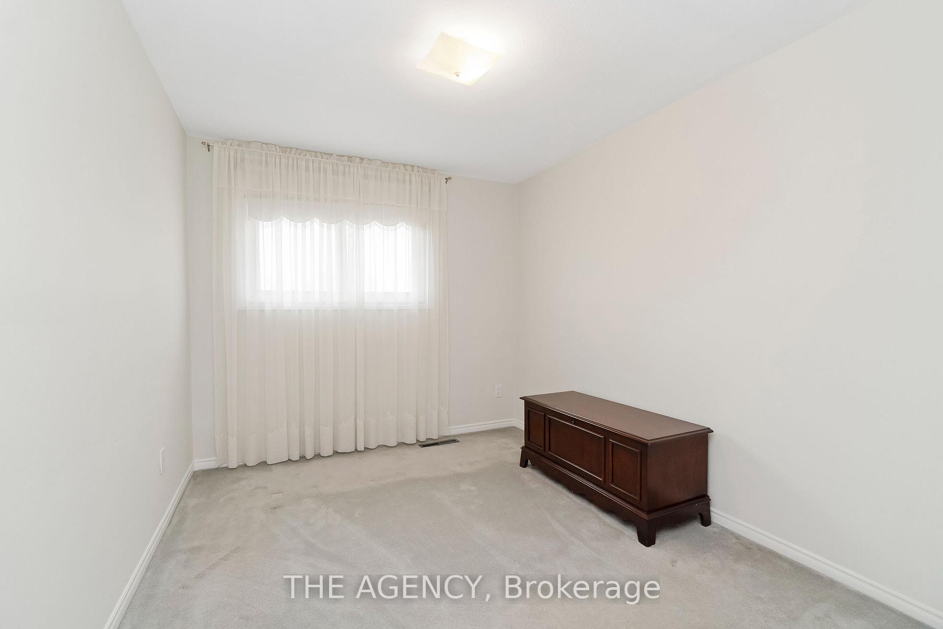 Photo 30 of 36 Buckingham Drive, Hamilton, Westcliffe — HOMEH