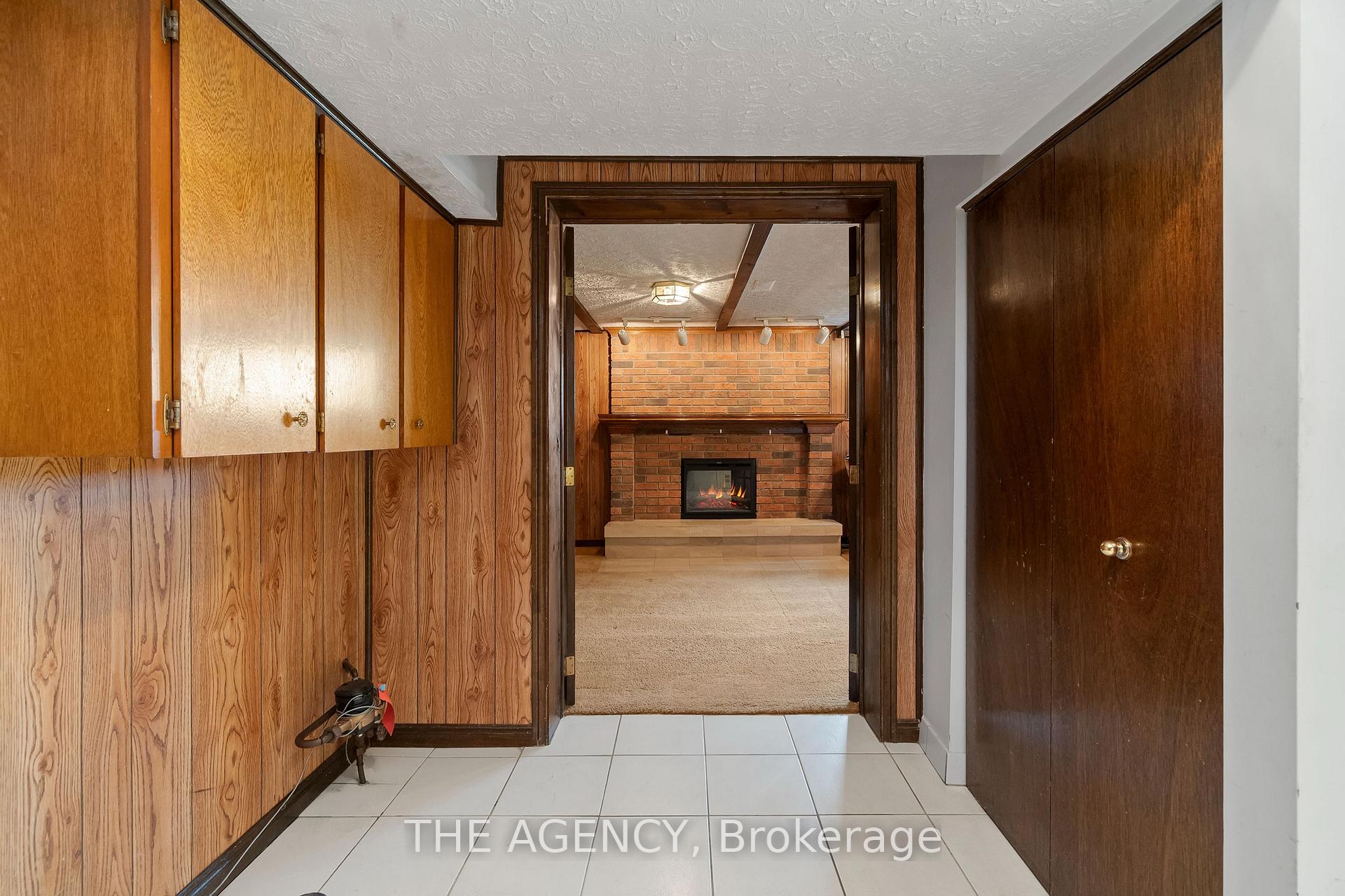 Photo 31 of 36 Buckingham Drive, Hamilton, Westcliffe — HOMEH