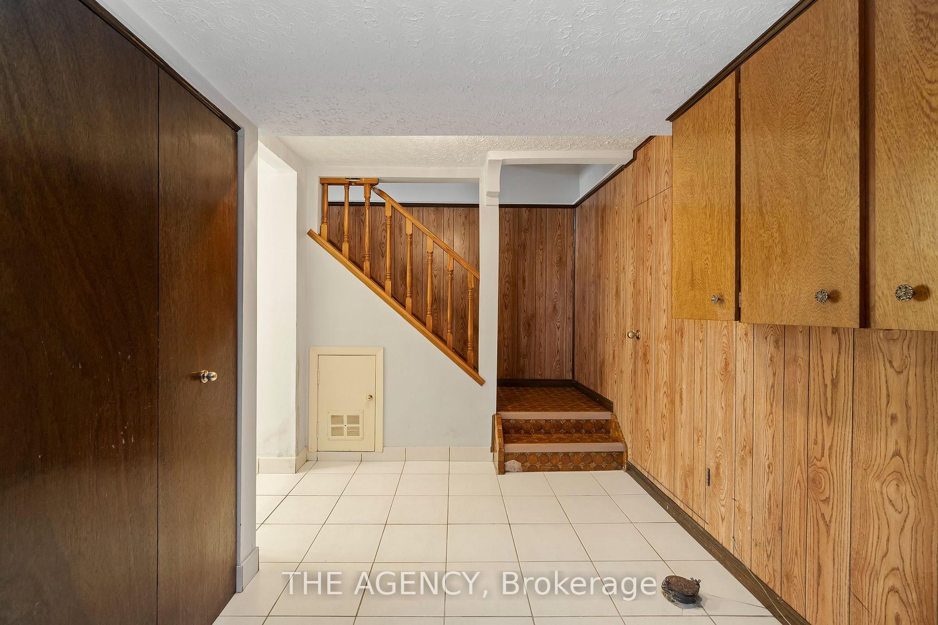 Photo 32 of 36 Buckingham Drive, Hamilton, Westcliffe — HOMEH