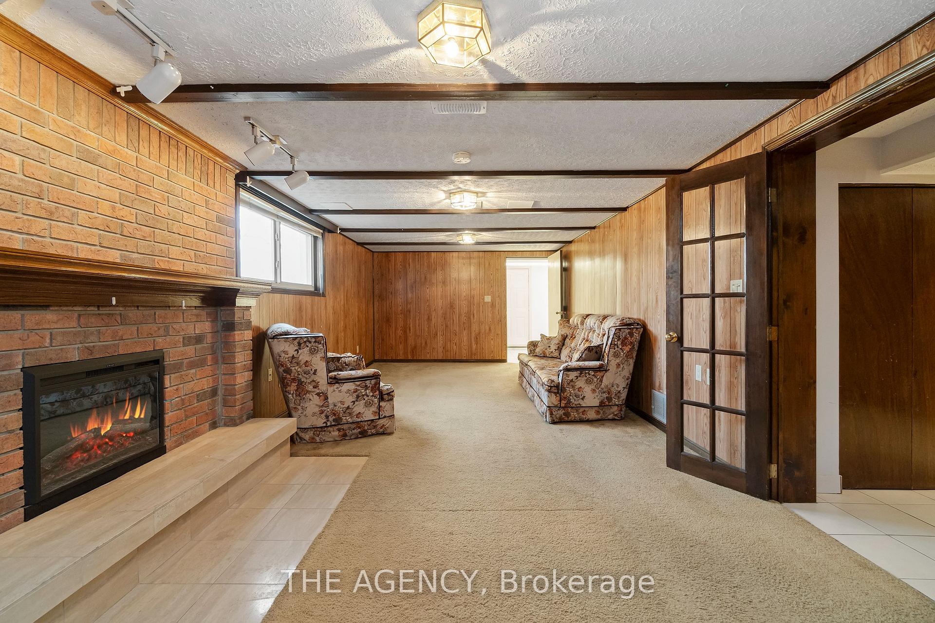Photo 33 of 36 Buckingham Drive, Hamilton, Westcliffe — HOMEH