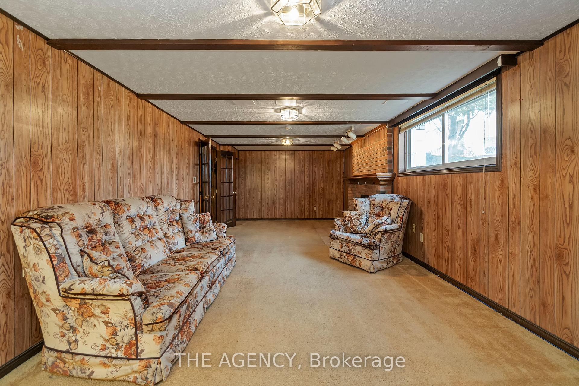 Photo 34 of 36 Buckingham Drive, Hamilton, Westcliffe — HOMEH