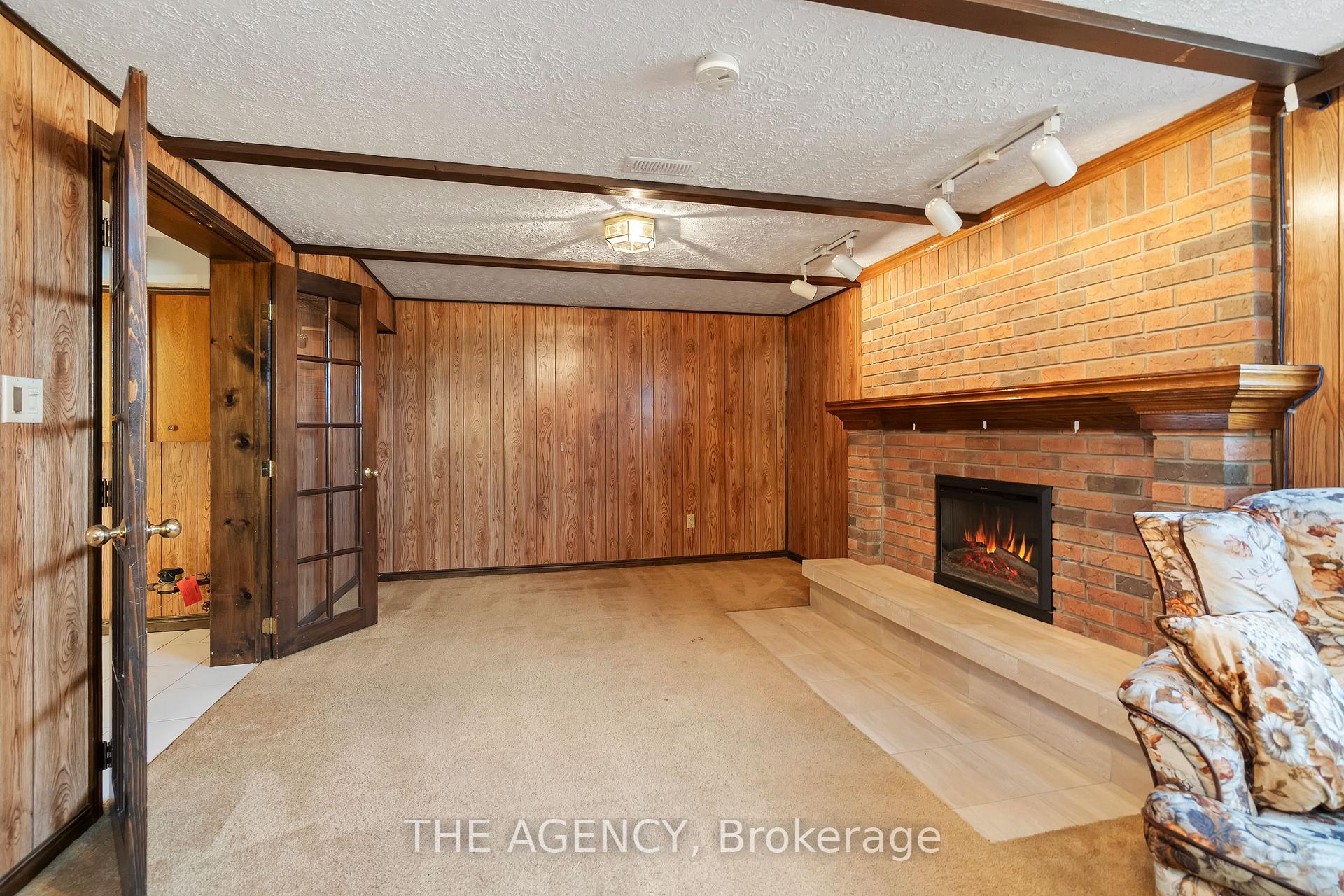Photo 35 of 36 Buckingham Drive, Hamilton, Westcliffe — HOMEH