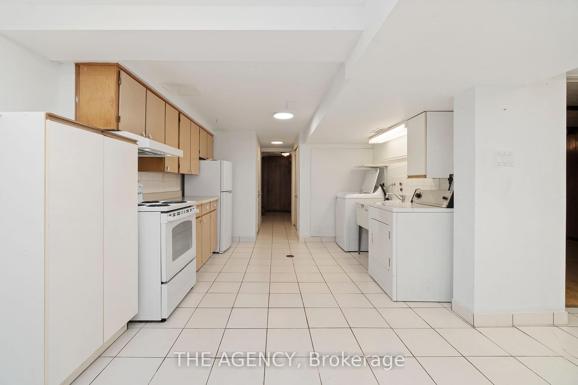 Photo 36 of 36 Buckingham Drive, Hamilton, Westcliffe — HOMEH