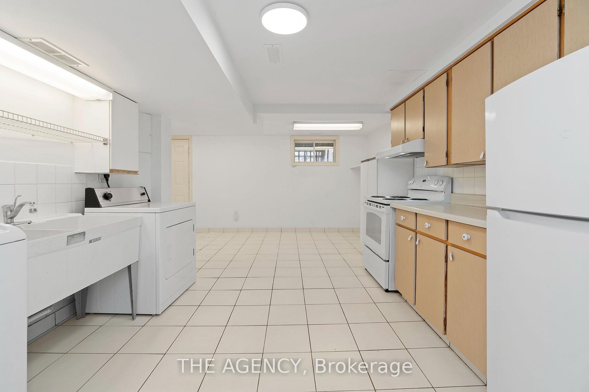Photo 37 of 36 Buckingham Drive, Hamilton, Westcliffe — HOMEH
